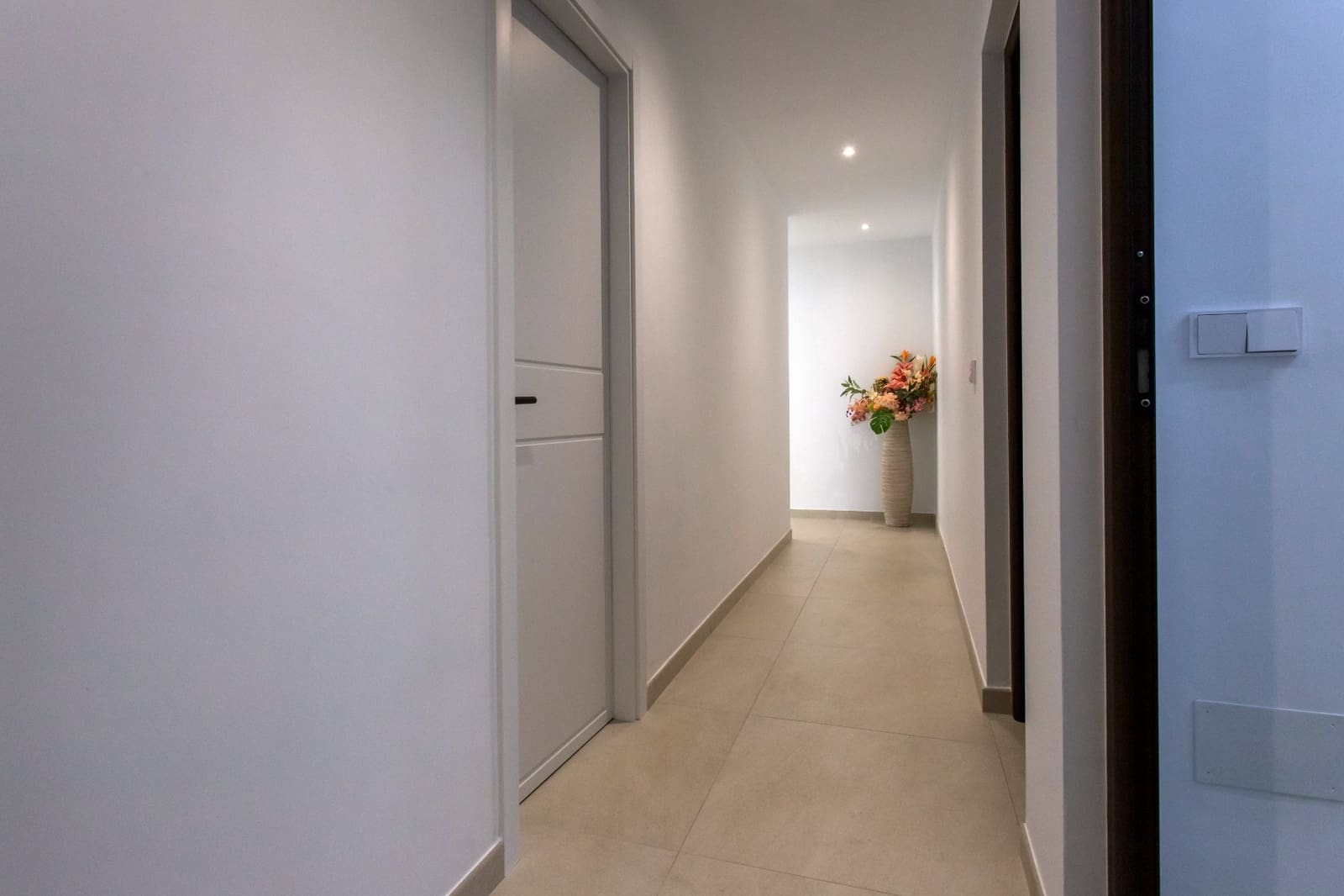 4 quarto Moradia para venda em Rojales com piscina garagem - 750 000 € (Ref: 9821202)
