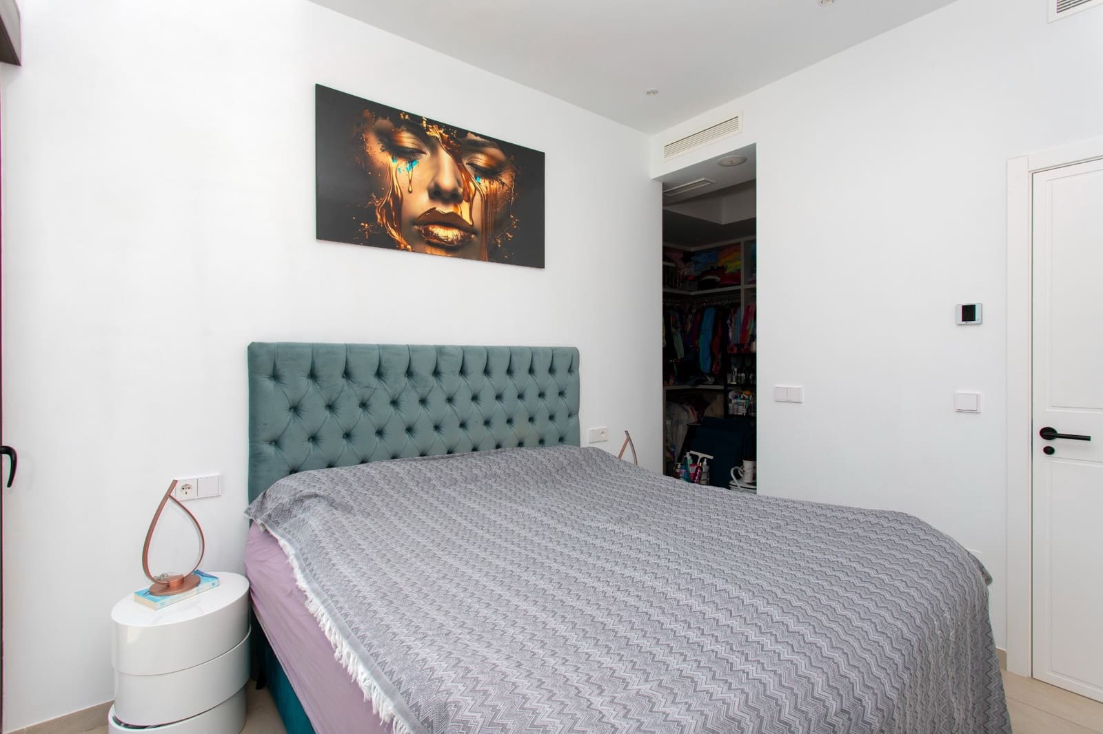 4 quarto Moradia para venda em Rojales com piscina garagem - 750 000 € (Ref: 9821202)