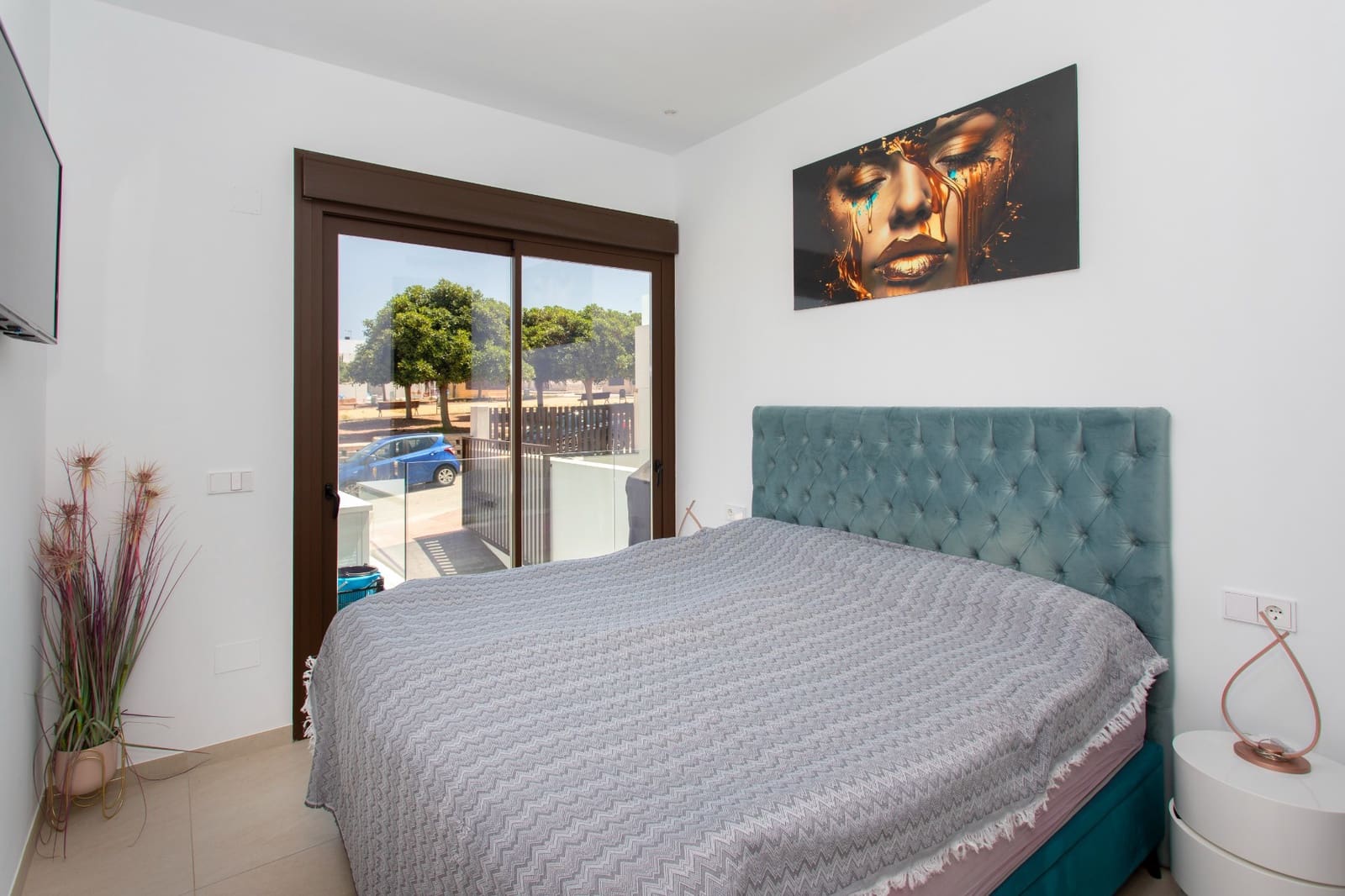 4 quarto Moradia para venda em Rojales com piscina garagem - 750 000 € (Ref: 9821202)