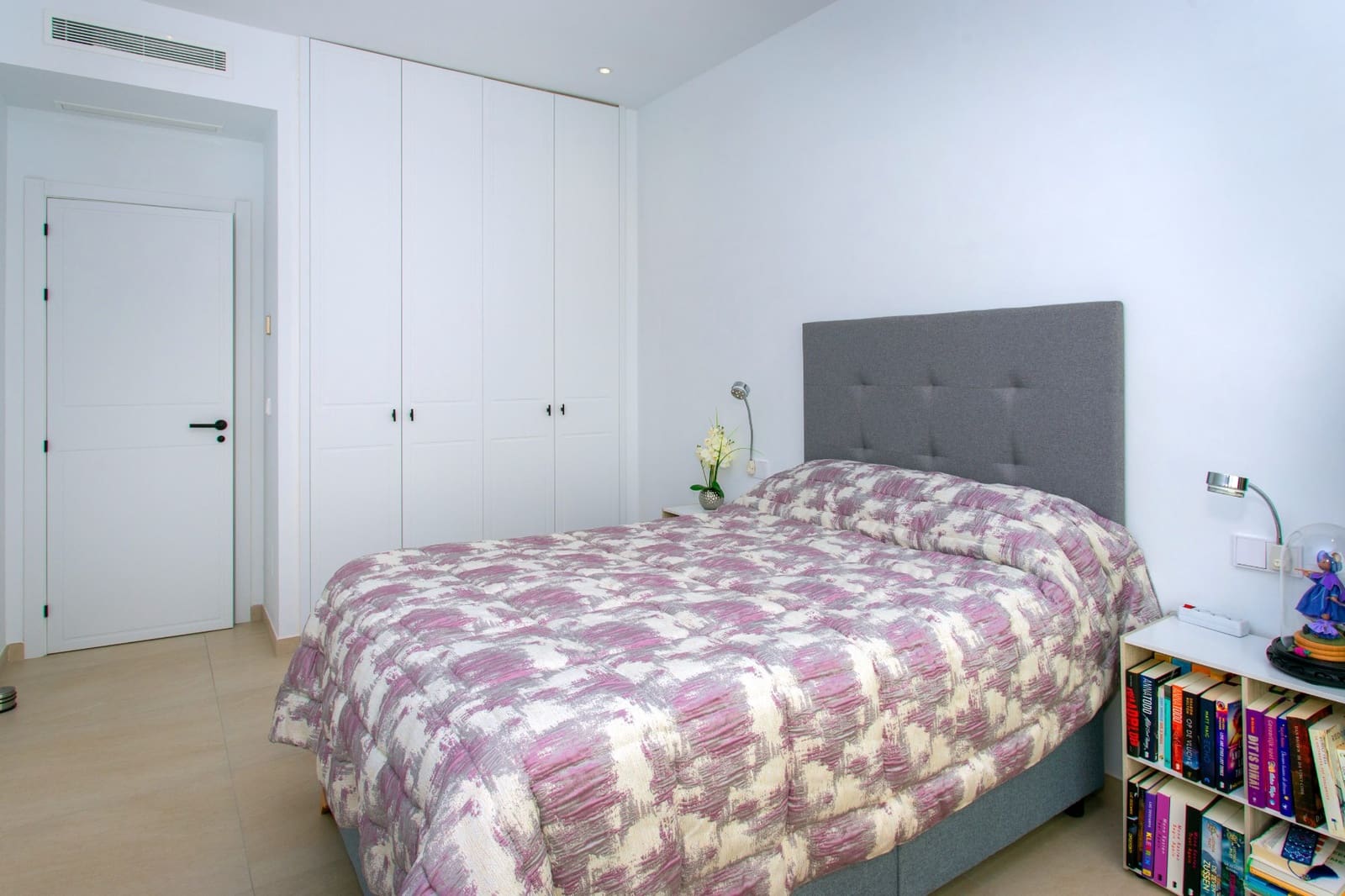 4 quarto Moradia para venda em Rojales com piscina garagem - 750 000 € (Ref: 9821202)