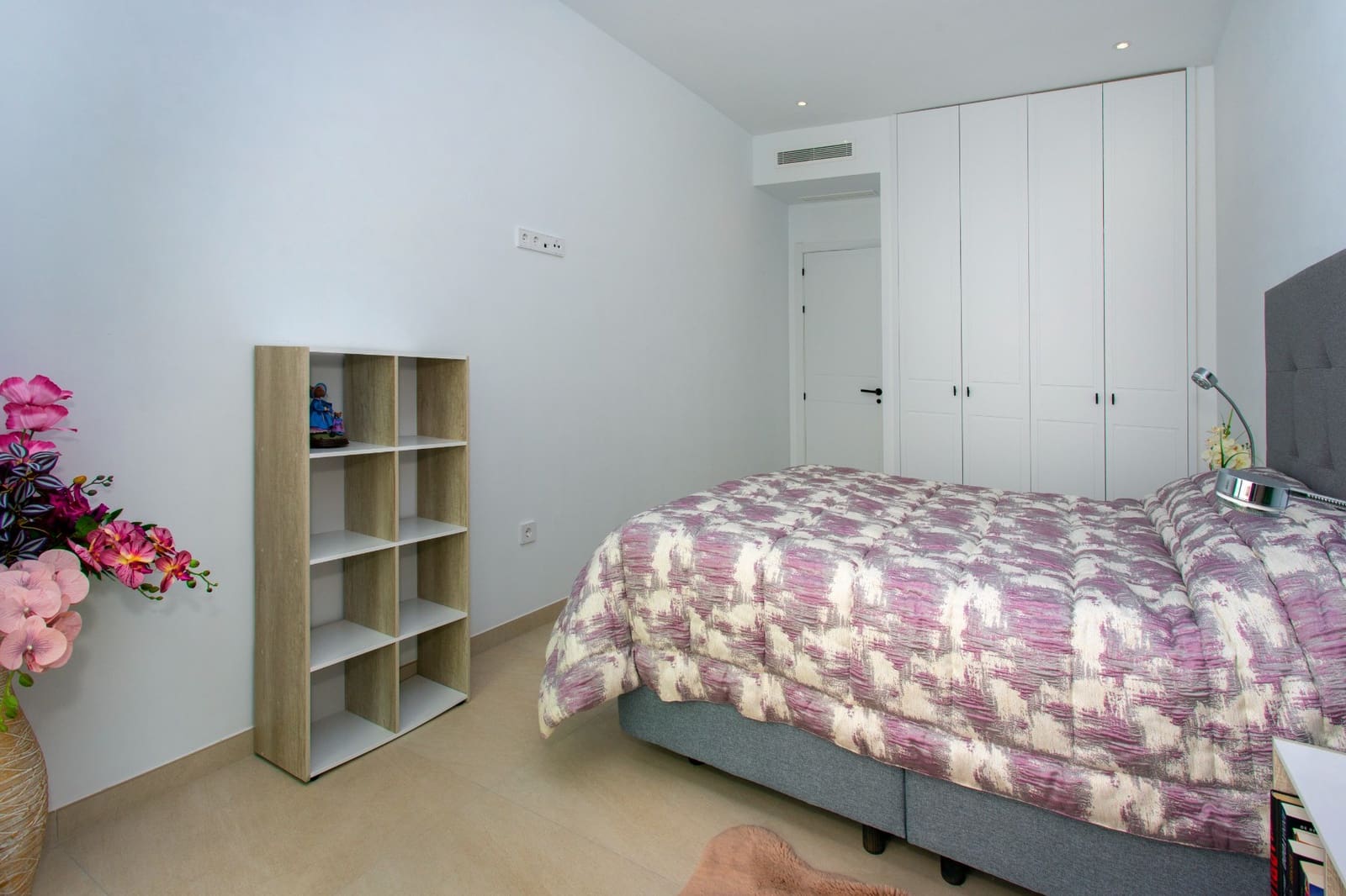 4 quarto Moradia para venda em Rojales com piscina garagem - 750 000 € (Ref: 9821202)