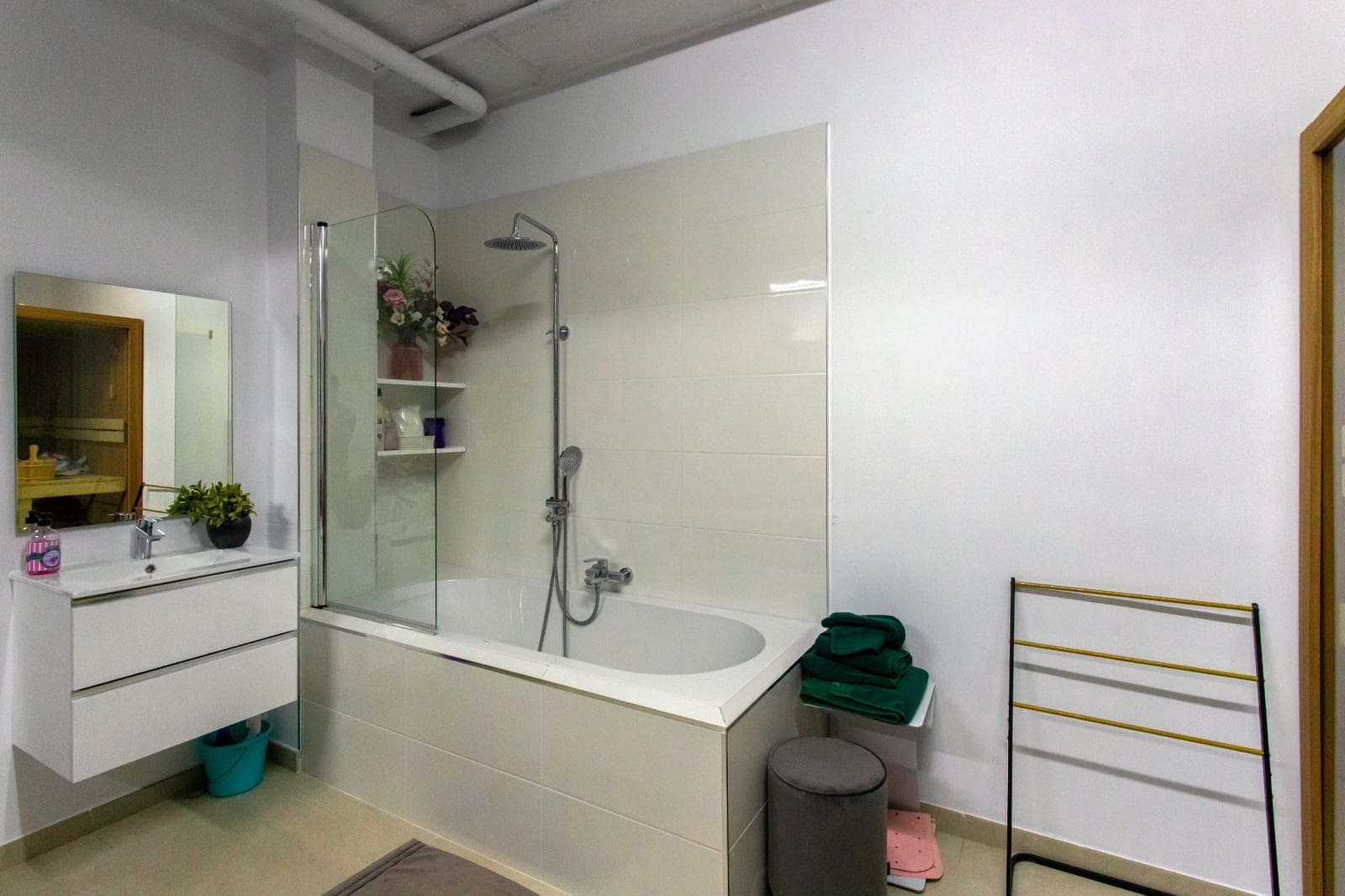 4 quarto Moradia para venda em Rojales com piscina garagem - 750 000 € (Ref: 9821202)