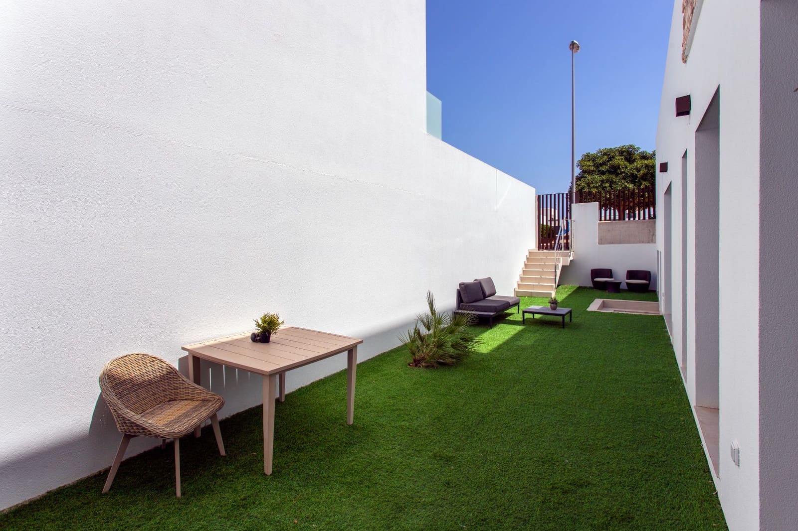 4 quarto Moradia para venda em Rojales com piscina garagem - 750 000 € (Ref: 9821202)