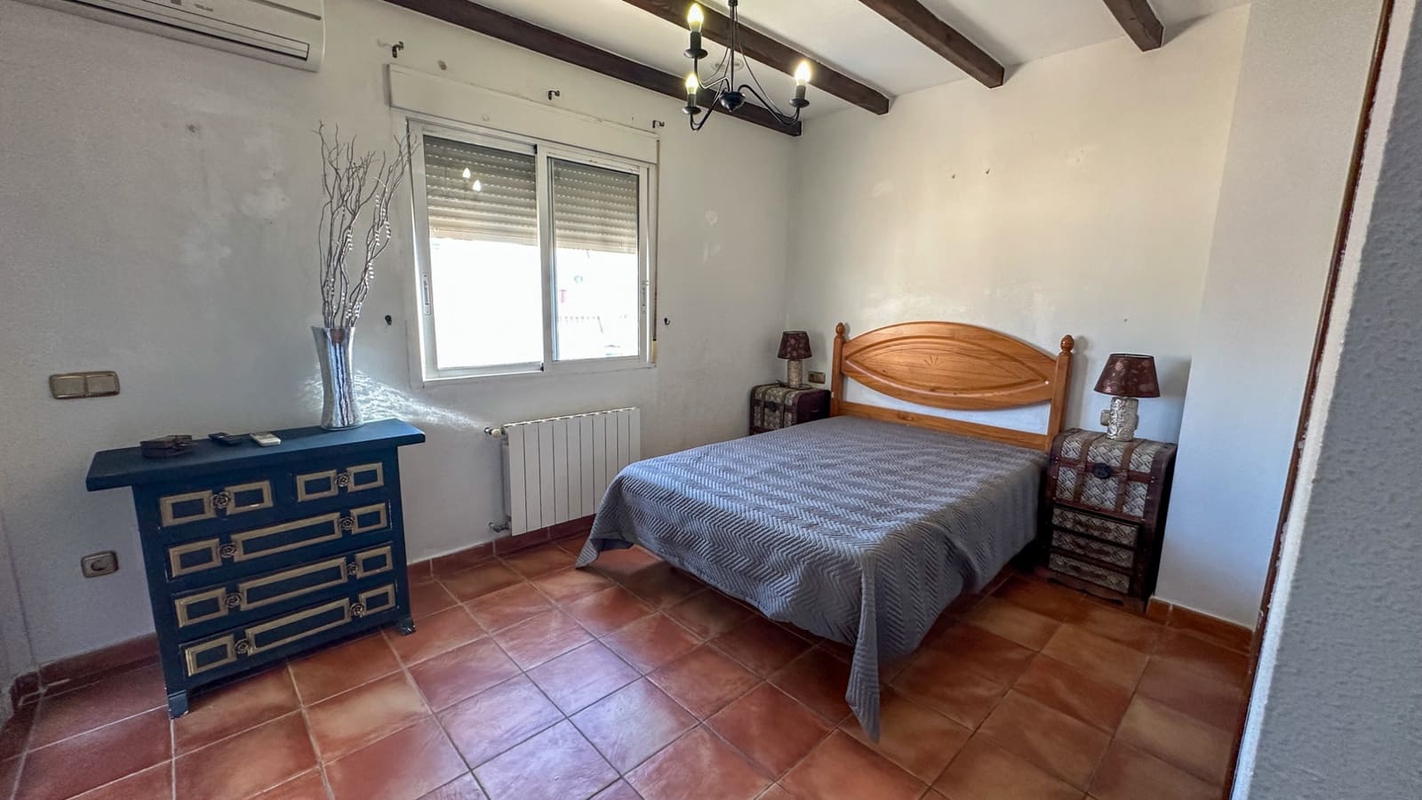3 quarto Casa em Banda para venda em San Miguel de Salinas com piscina - 299 999 € (Ref: 9821208)