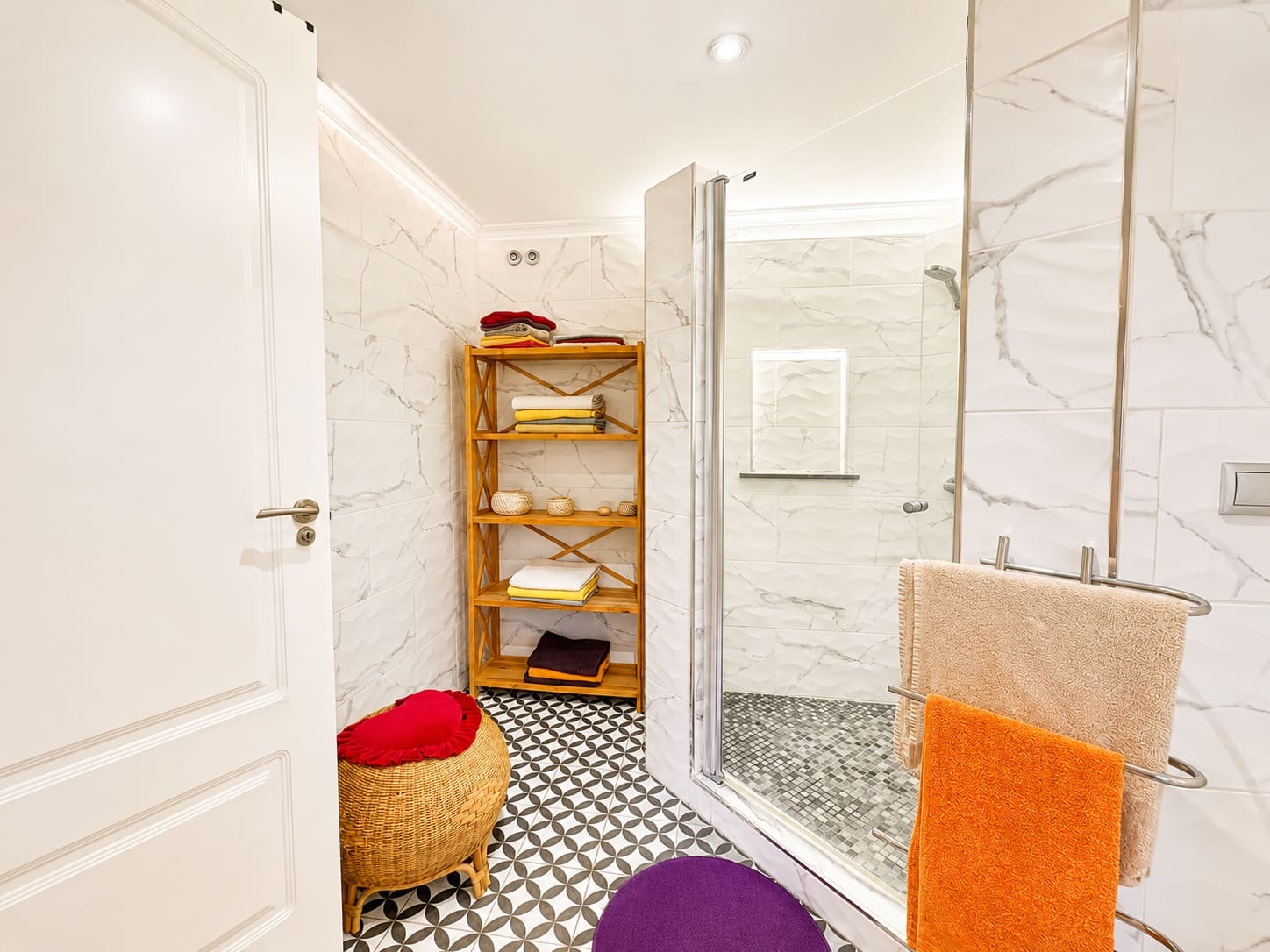 2 Zimmer Apartment zu verkaufen in Banos y Mendigo mit Pool Garage - 275.000 € (Ref: 9821213)