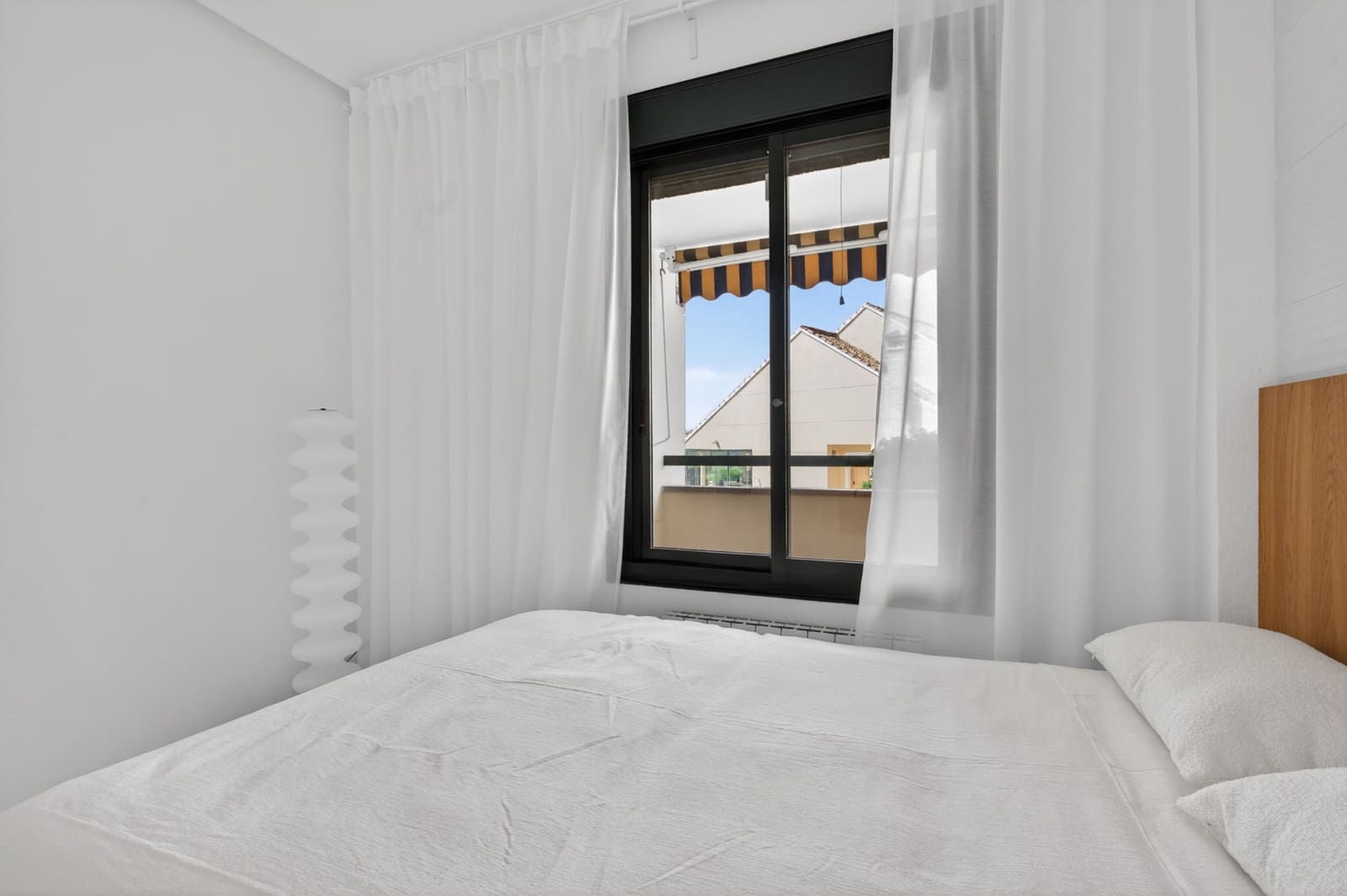 2 sovrum Lägenhet till salu i Campoamor med pool garage - 239 000 € (Ref: 9821219)