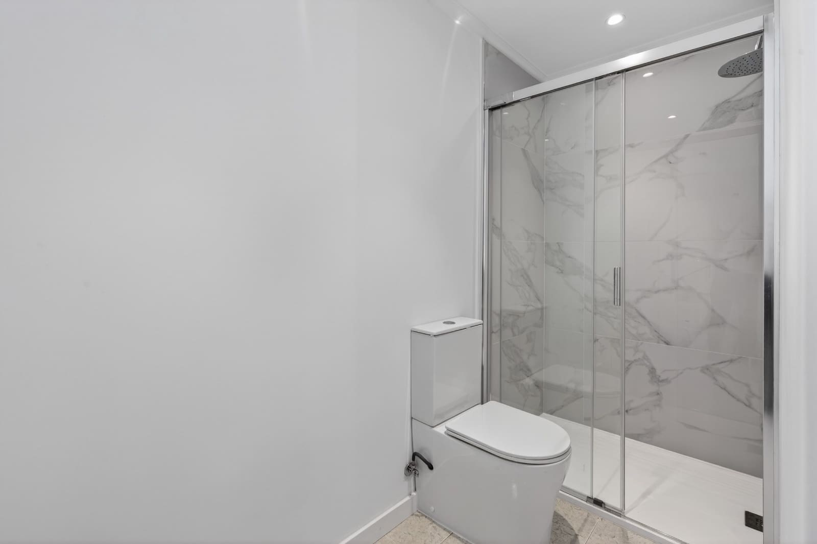 2 sovrum Lägenhet till salu i Campoamor med pool garage - 239 000 € (Ref: 9821219)