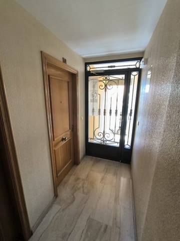 2 quarto Apartamento para venda em Almoradí com piscina - 127 000 € (Ref: 9821607)
