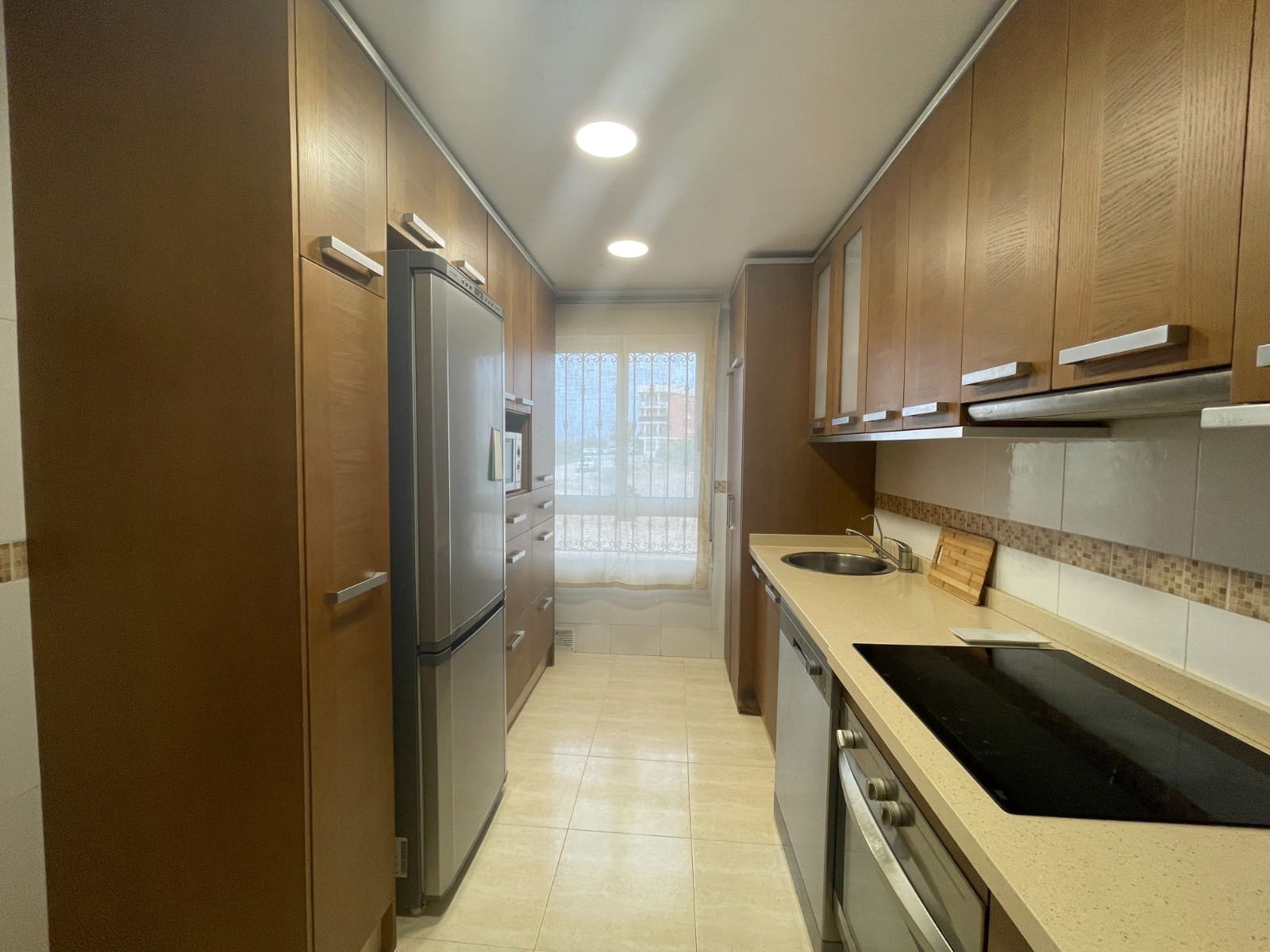 2 quarto Apartamento para venda em Almoradi com piscina - 127 000 € (Ref: 9821607)