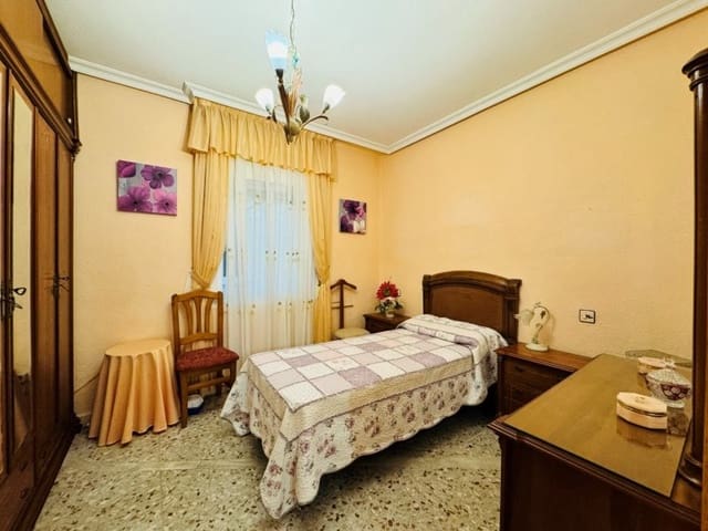 2 Zimmer Apartment zu verkaufen in Gaspar Perelló, Torrevieja - 149.000 € (Ref: 9822018)