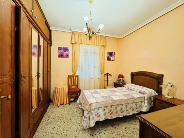 2 Zimmer Apartment zu verkaufen in Gaspar Perelló, Torrevieja - 149.000 € (Ref: 9822018)