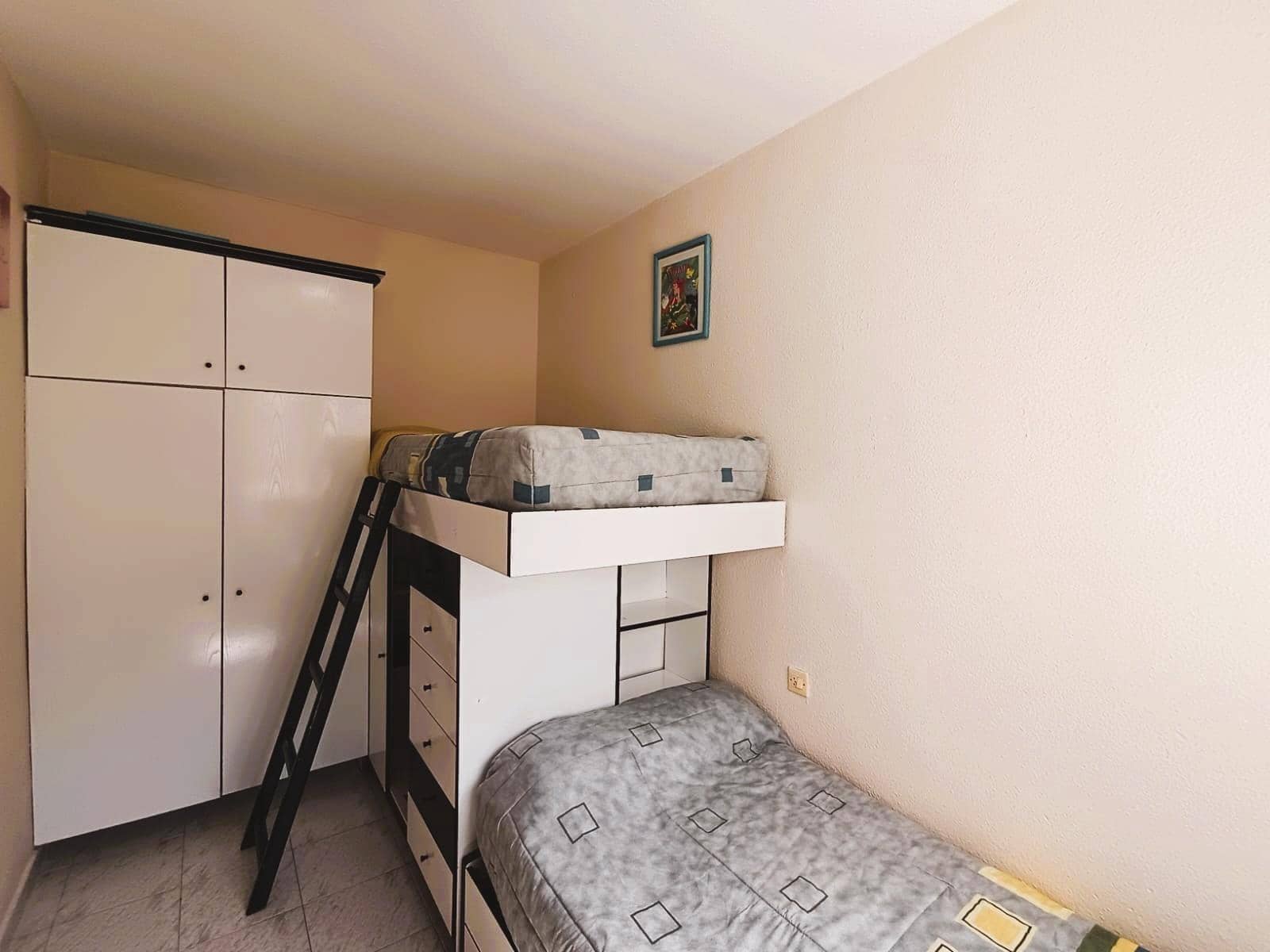 2 chambre Bungalow à vendre à Torrevieja - 102 950 € (Ref: 9828279)