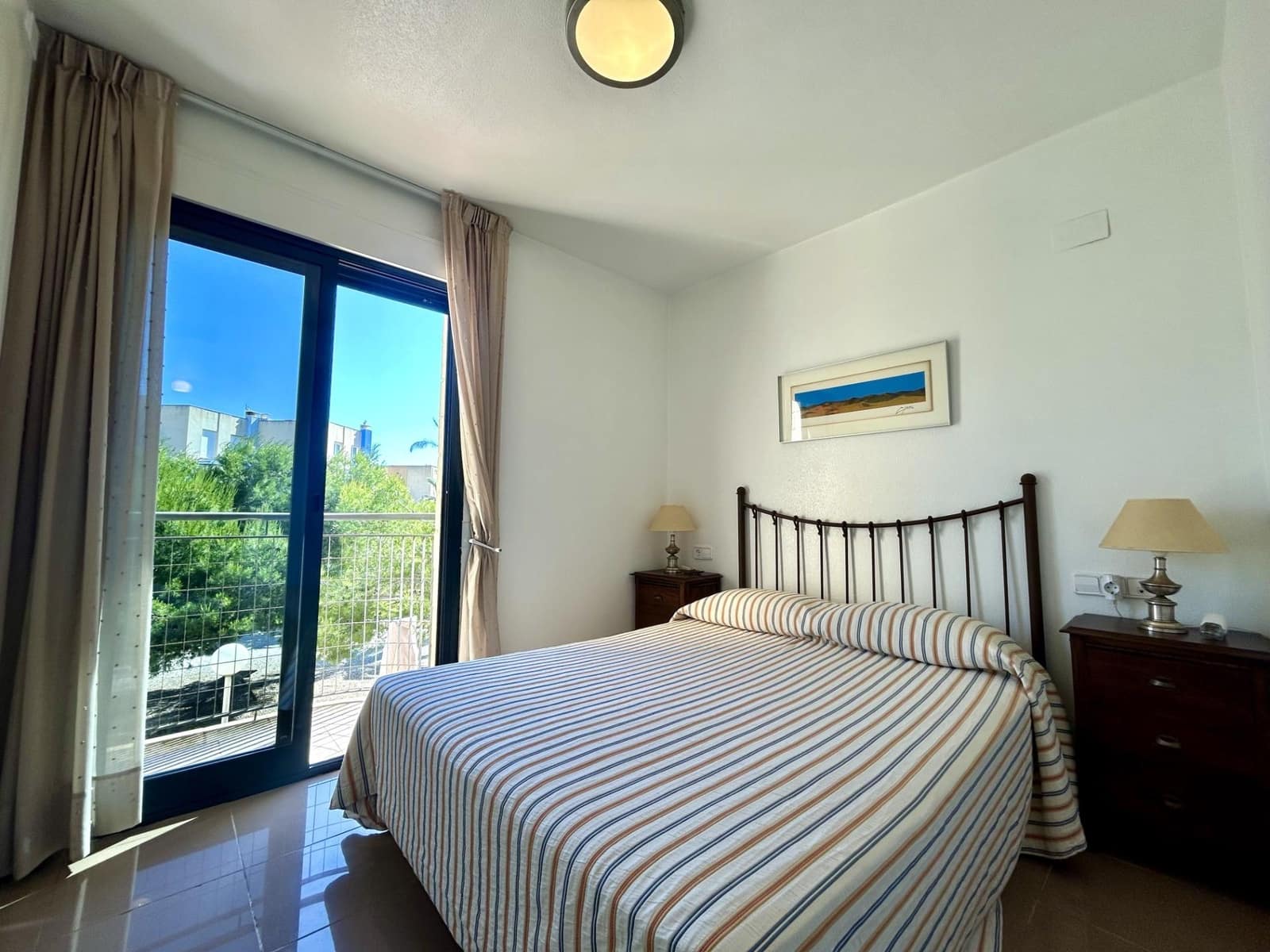 3 Zimmer Haus zu verkaufen in Cabo Roig mit Pool - 319.900 € (Ref: 9835234)