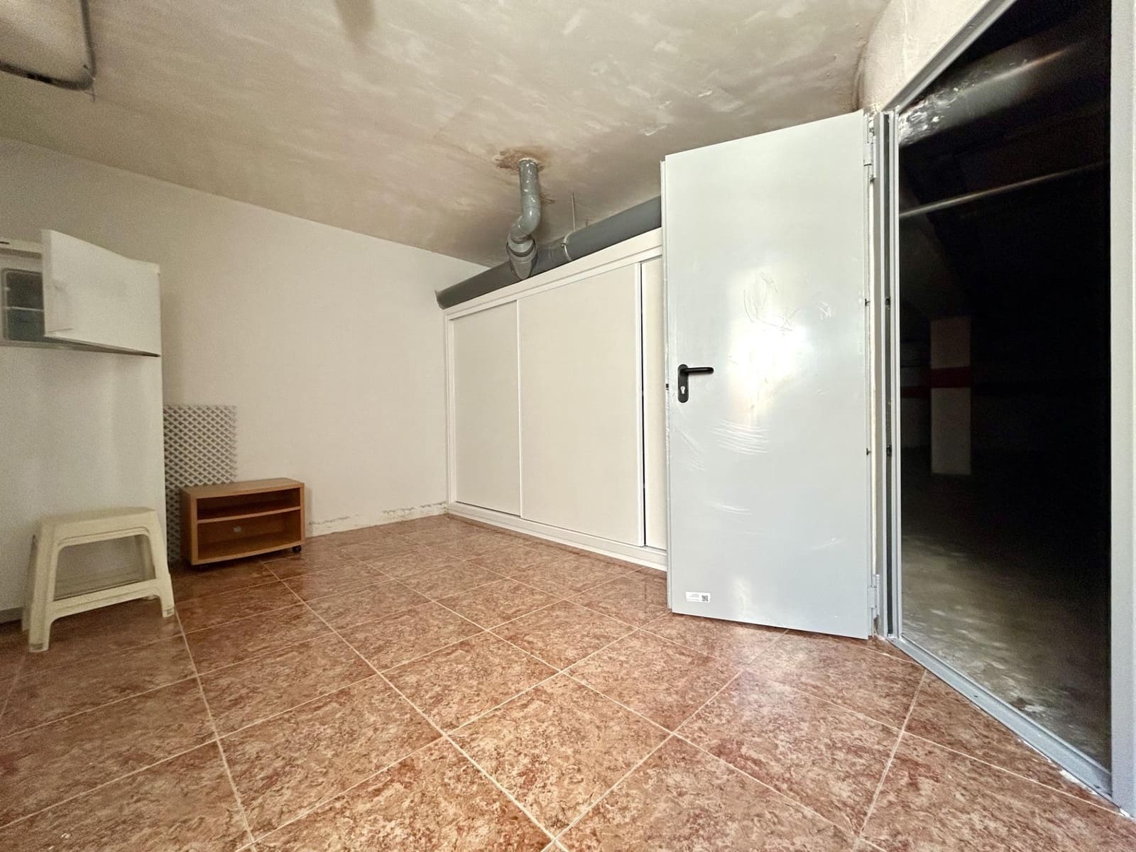 3 Zimmer Haus zu verkaufen in Cabo Roig mit Pool - 319.900 € (Ref: 9835234)