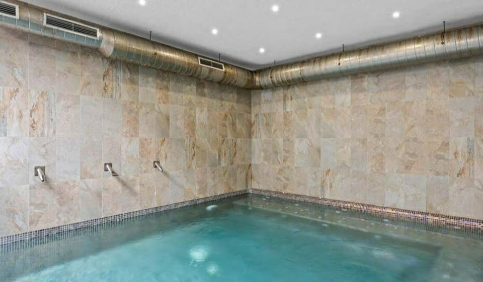 2 chambre Penthouse à vendre à El Raso avec piscine - 295 000 € (Ref: 9835236)
