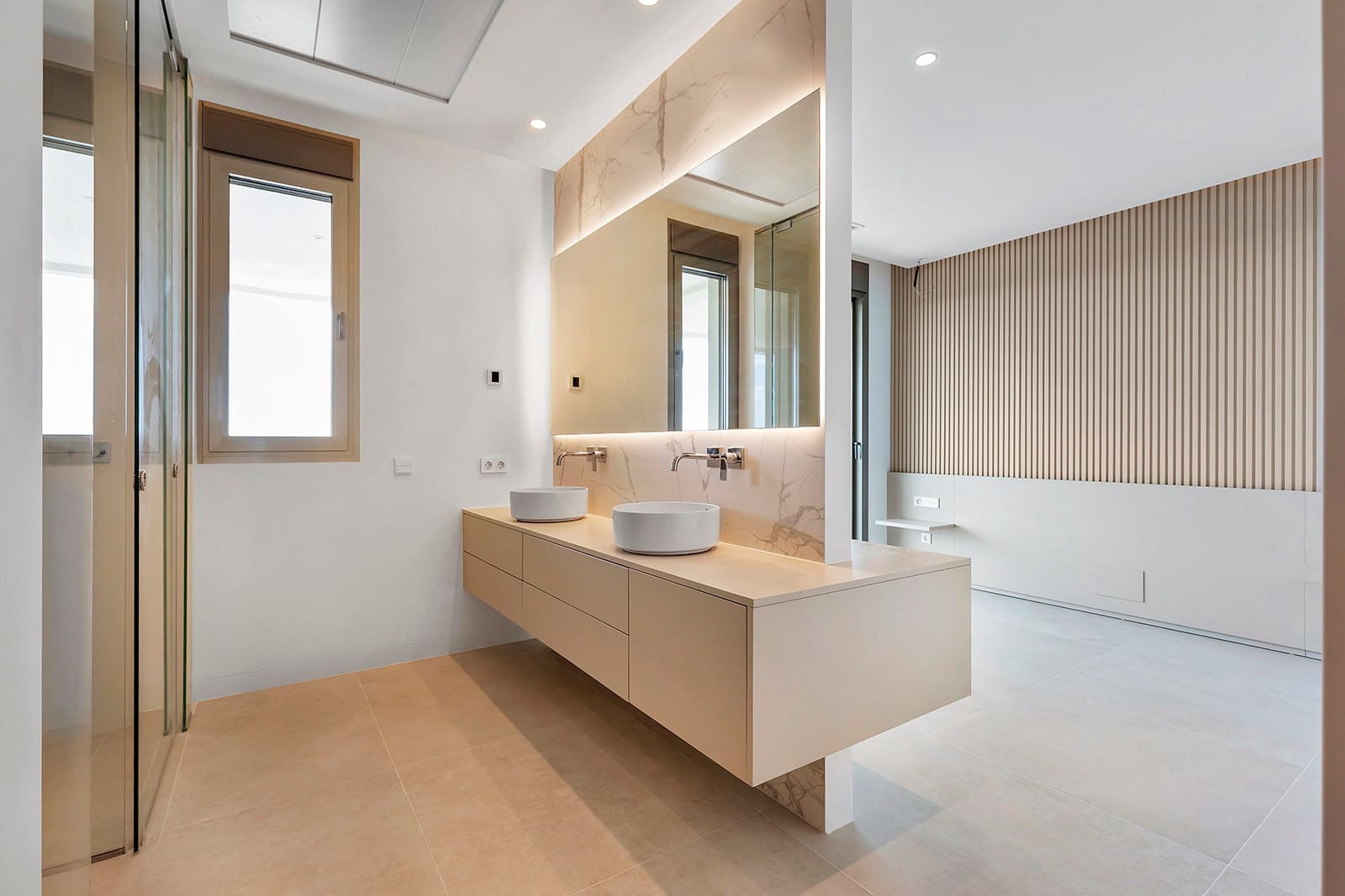 3 Zimmer Apartment zu verkaufen in Las Colinas Golf mit Pool Garage - 849.000 € (Ref: 9835237)