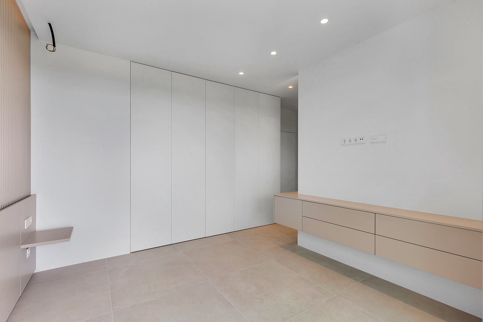 3 Zimmer Apartment zu verkaufen in Las Colinas Golf mit Pool Garage - 849.000 € (Ref: 9835237)