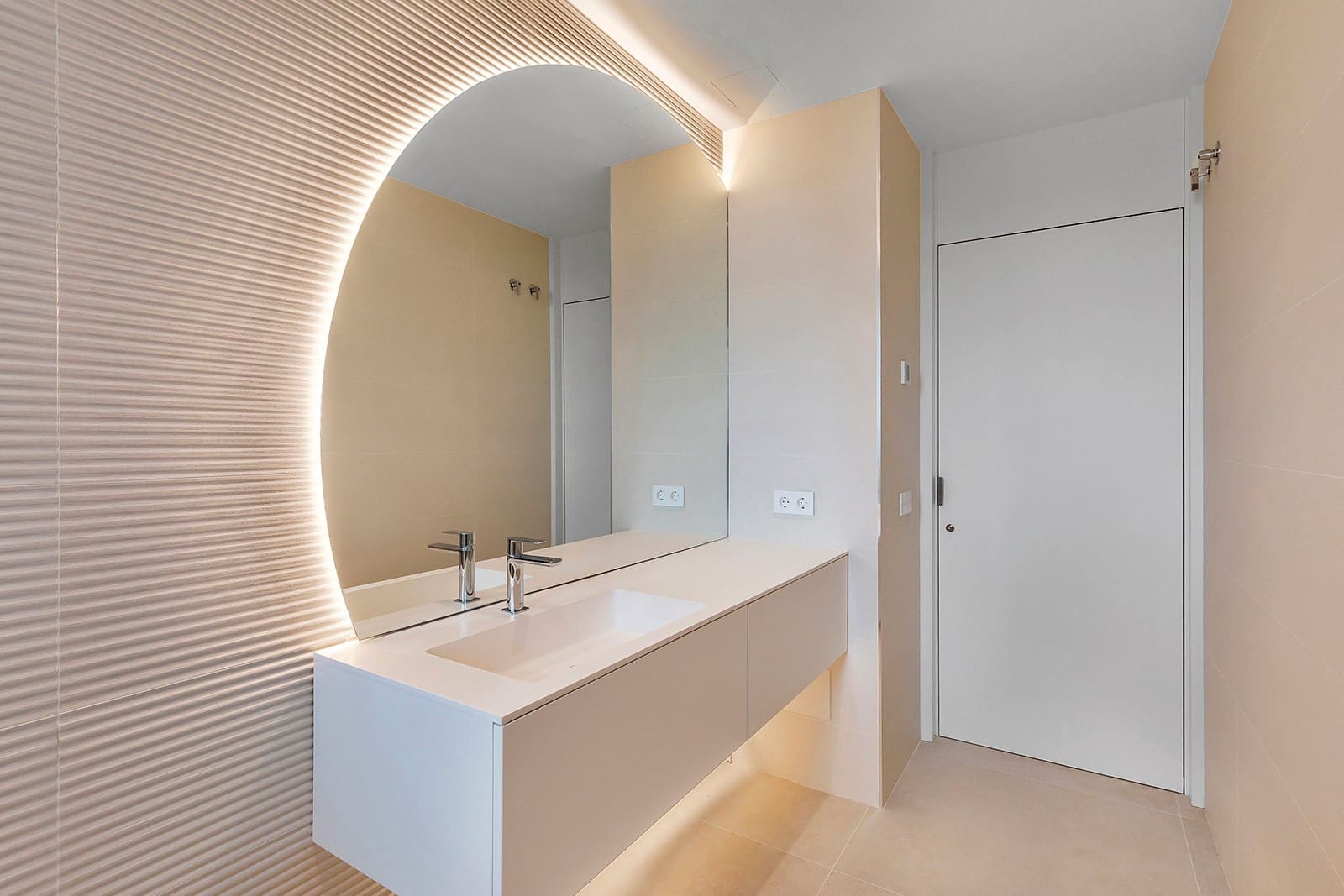 3 Zimmer Apartment zu verkaufen in Las Colinas Golf mit Pool Garage - 849.000 € (Ref: 9835237)