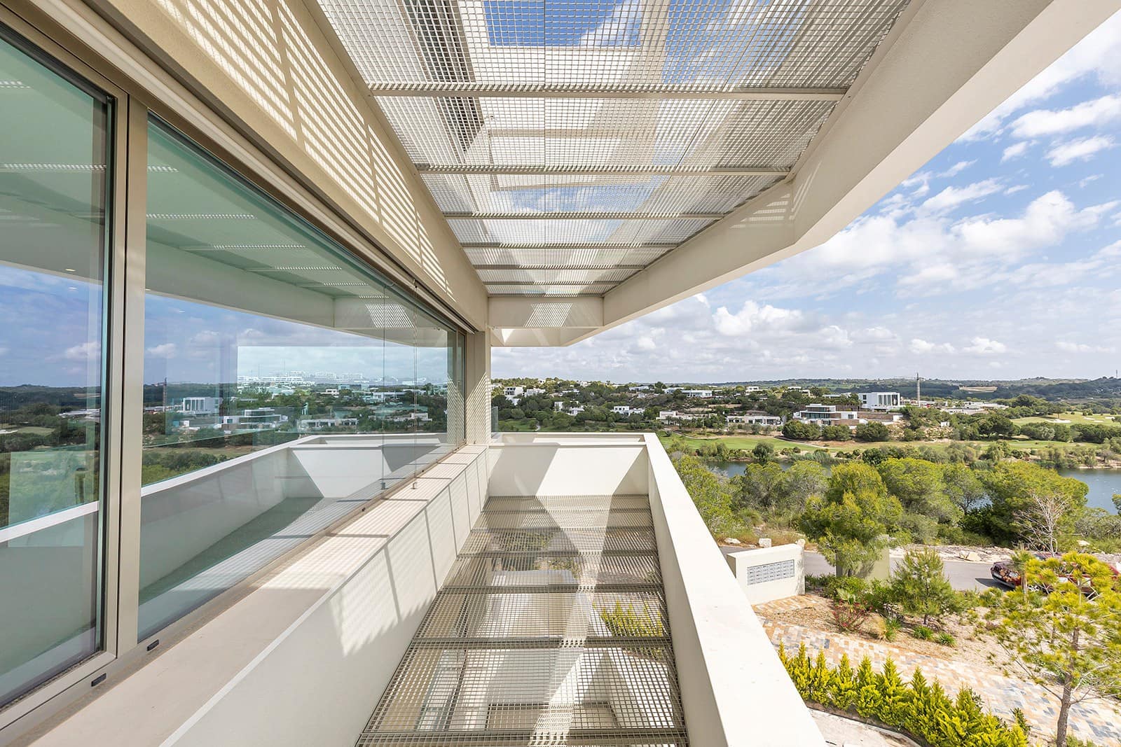 3 Zimmer Apartment zu verkaufen in Las Colinas Golf mit Pool Garage - 849.000 € (Ref: 9835237)