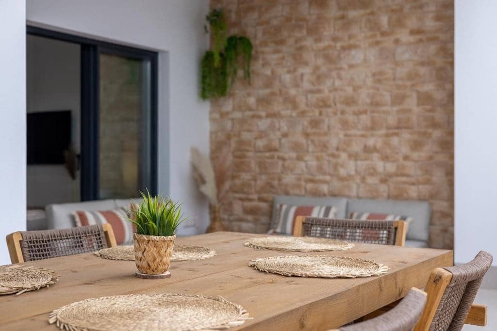3 bedroom Villa for sale in Dolores with pool - € 429,000 (Ref: 9842135)
