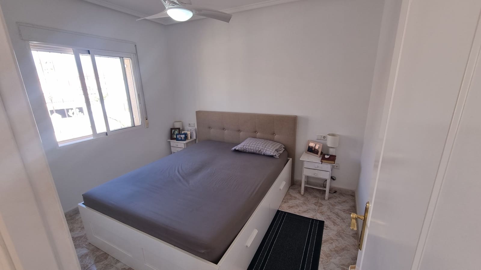2 bedroom Villa for sale in Ciudad Quesada with pool - € 285,000 (Ref: 9844909)
