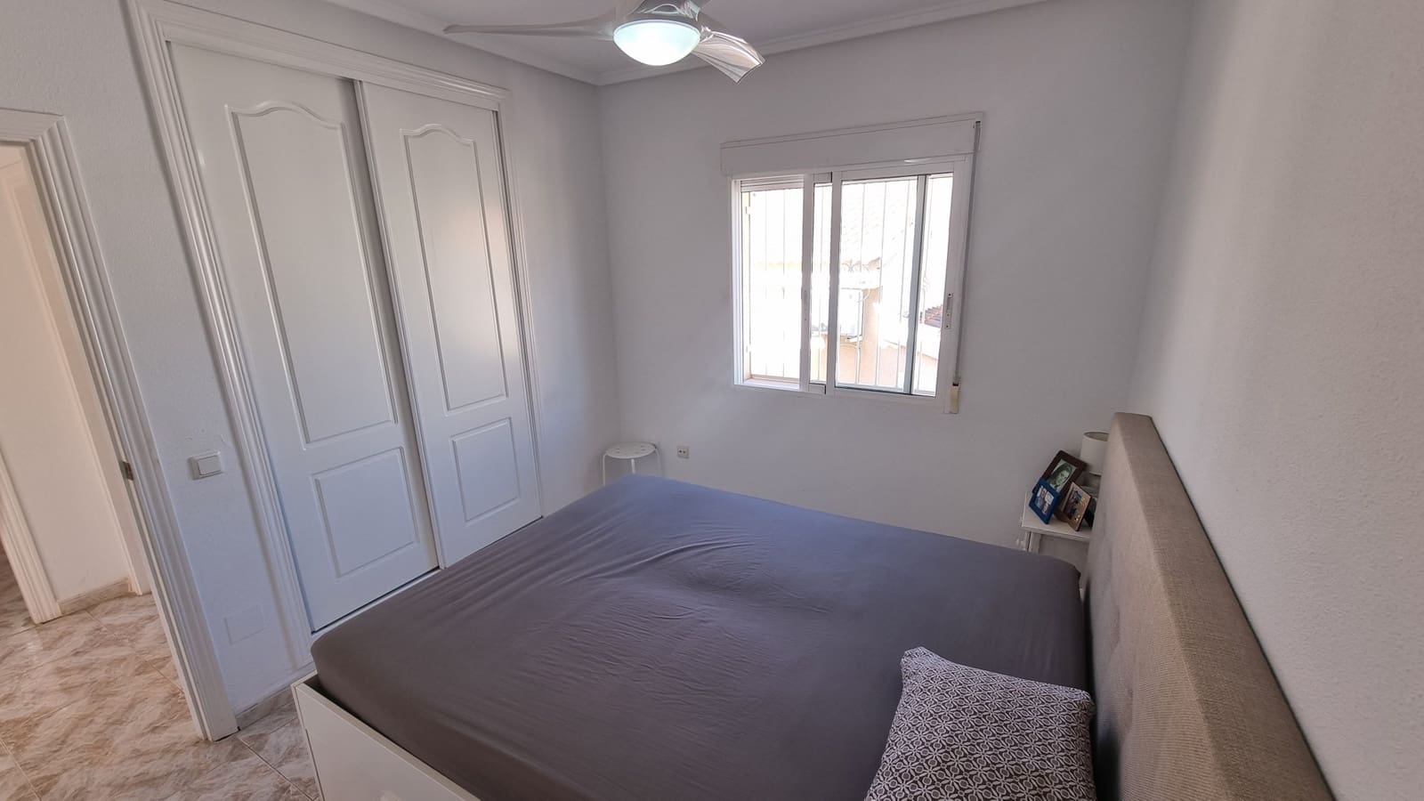 2 bedroom Villa for sale in Ciudad Quesada with pool - € 285,000 (Ref: 9844909)