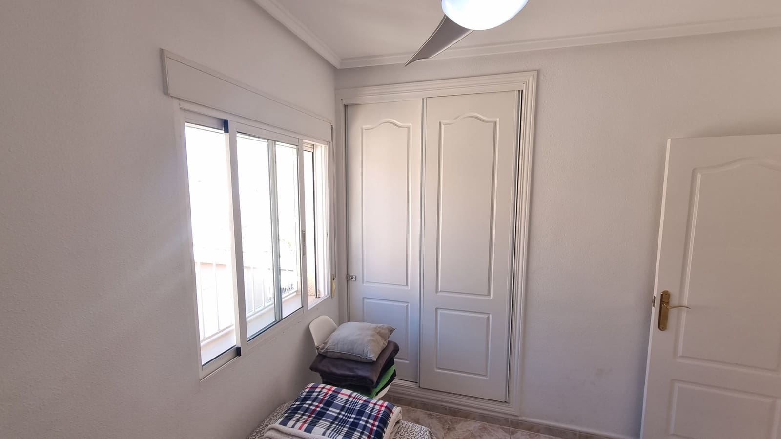 2 bedroom Villa for sale in Ciudad Quesada with pool - € 285,000 (Ref: 9844909)