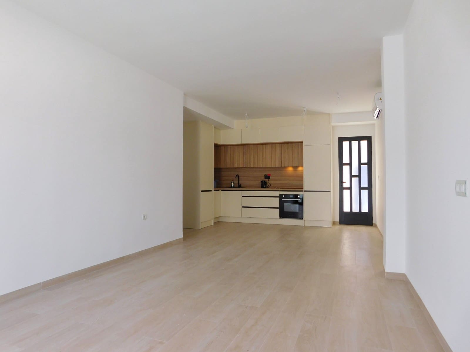 2 bedroom Bungalow for sale in San Miguel de Salinas with pool - € 229,000 (Ref: 9844912)