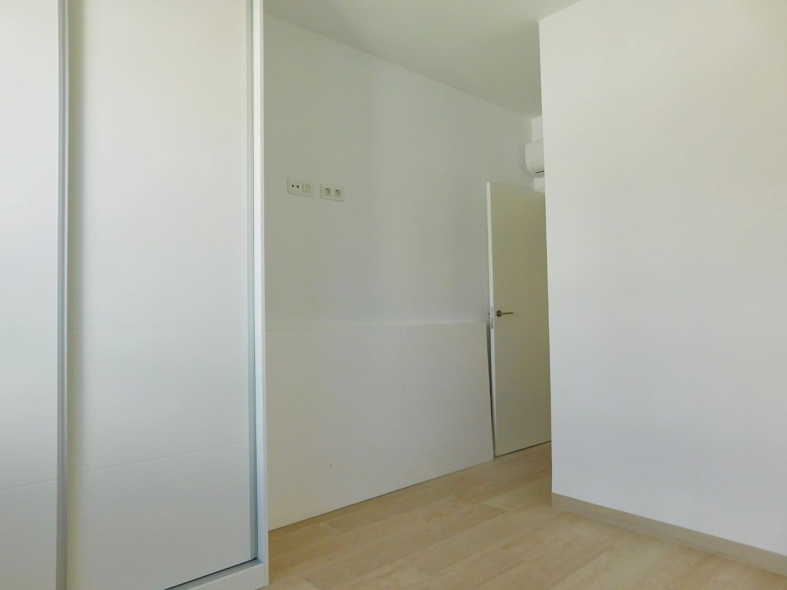 2 bedroom Bungalow for sale in San Miguel de Salinas with pool - € 229,000 (Ref: 9844912)