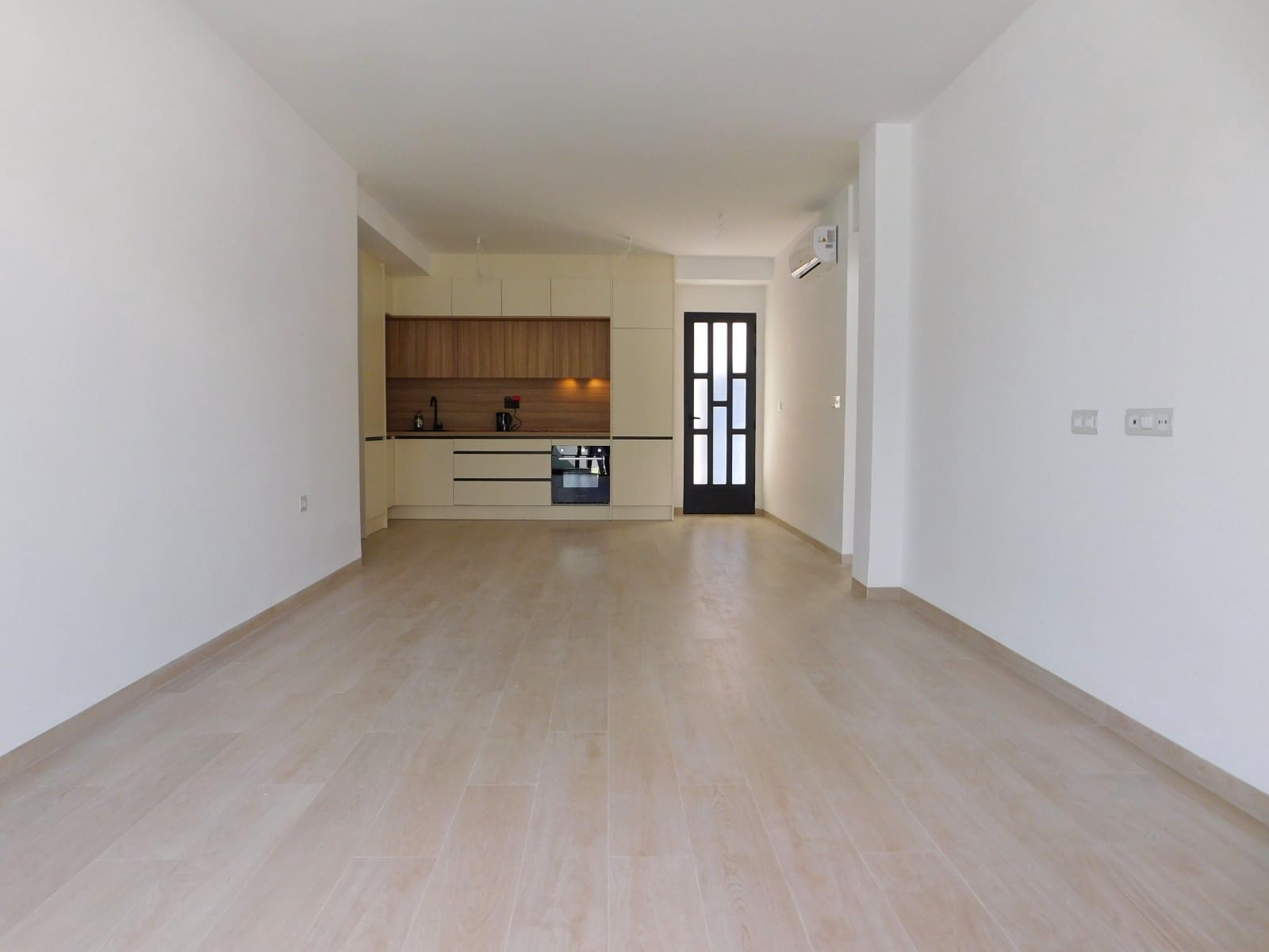 2 bedroom Bungalow for sale in San Miguel de Salinas with pool - € 229,000 (Ref: 9844912)