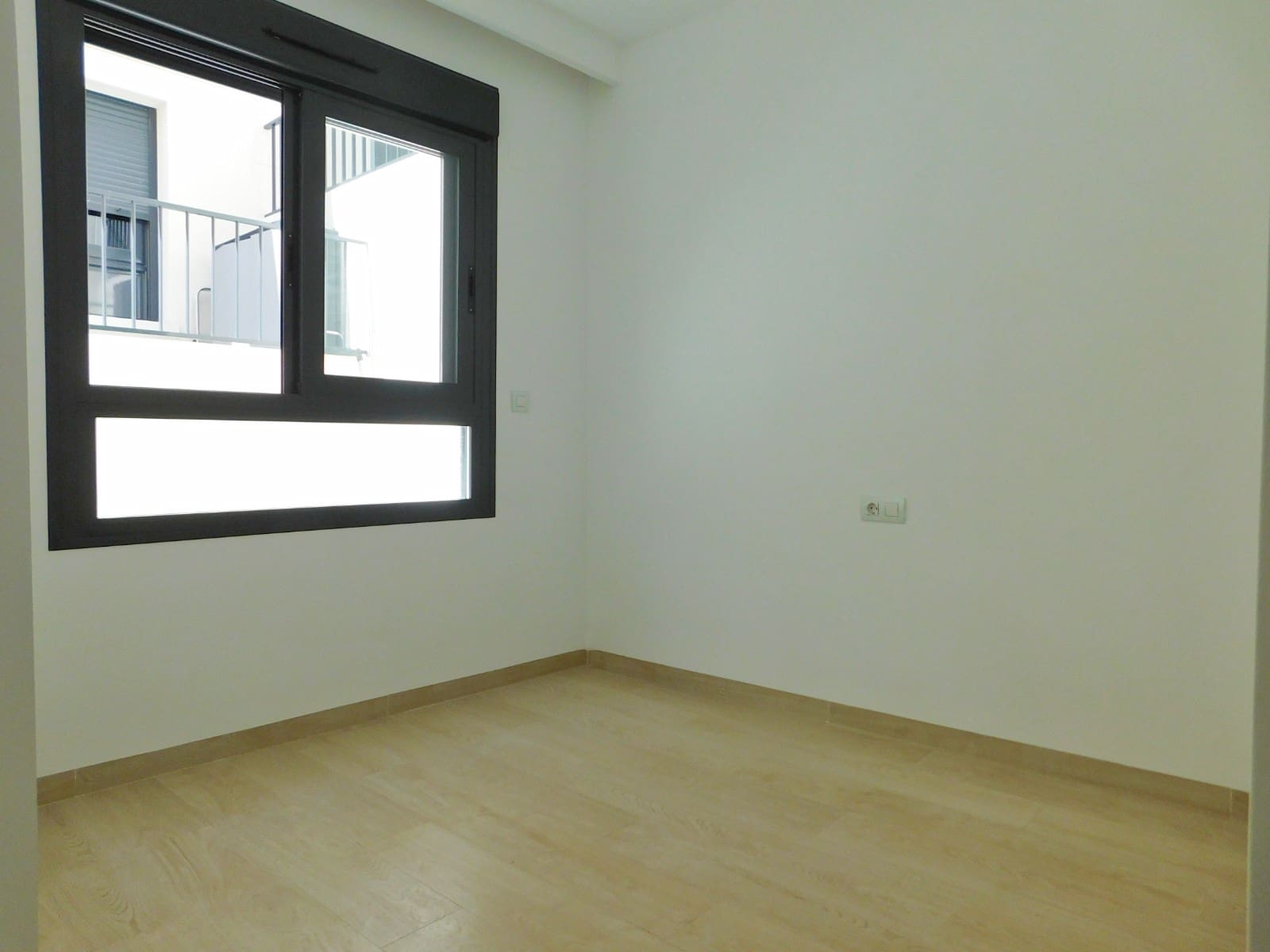 2 bedroom Bungalow for sale in San Miguel de Salinas with pool - € 229,000 (Ref: 9844912)