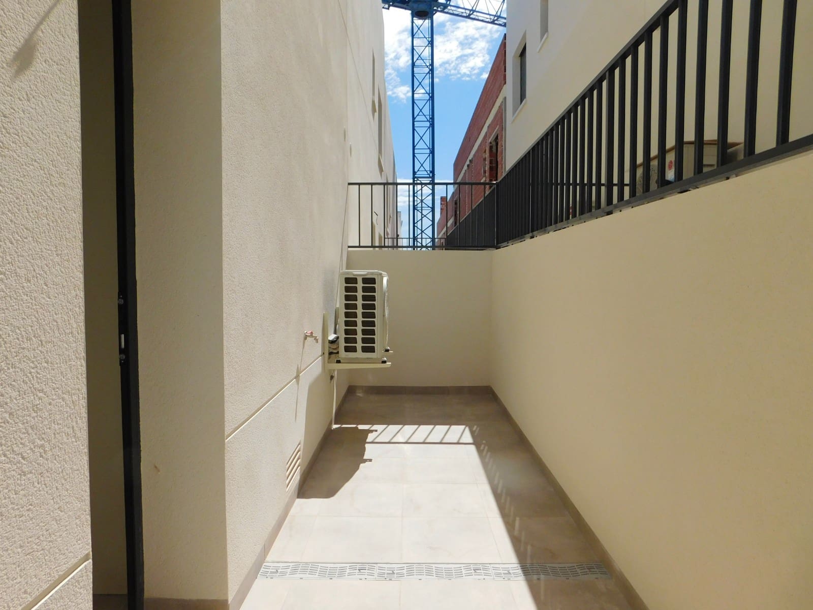 2 bedroom Bungalow for sale in San Miguel de Salinas with pool - € 229,000 (Ref: 9844912)