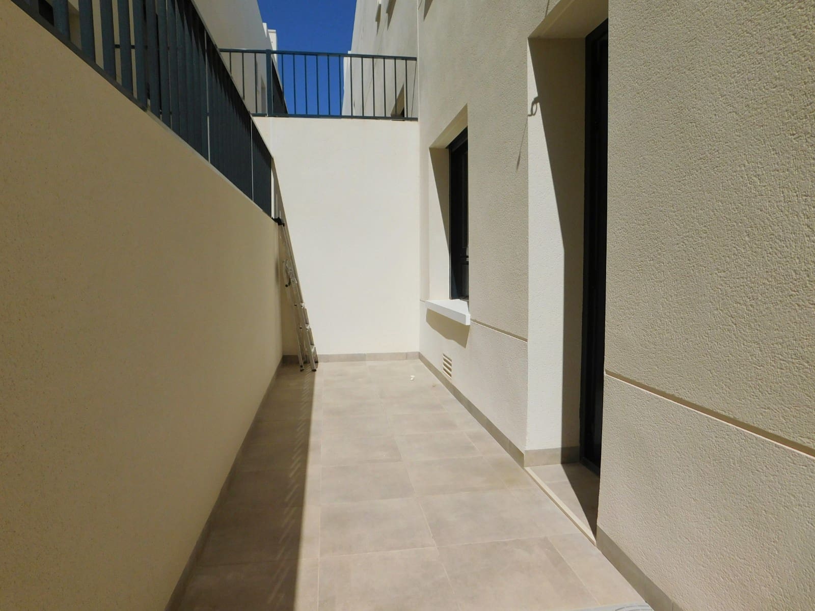 2 bedroom Bungalow for sale in San Miguel de Salinas with pool - € 229,000 (Ref: 9844912)