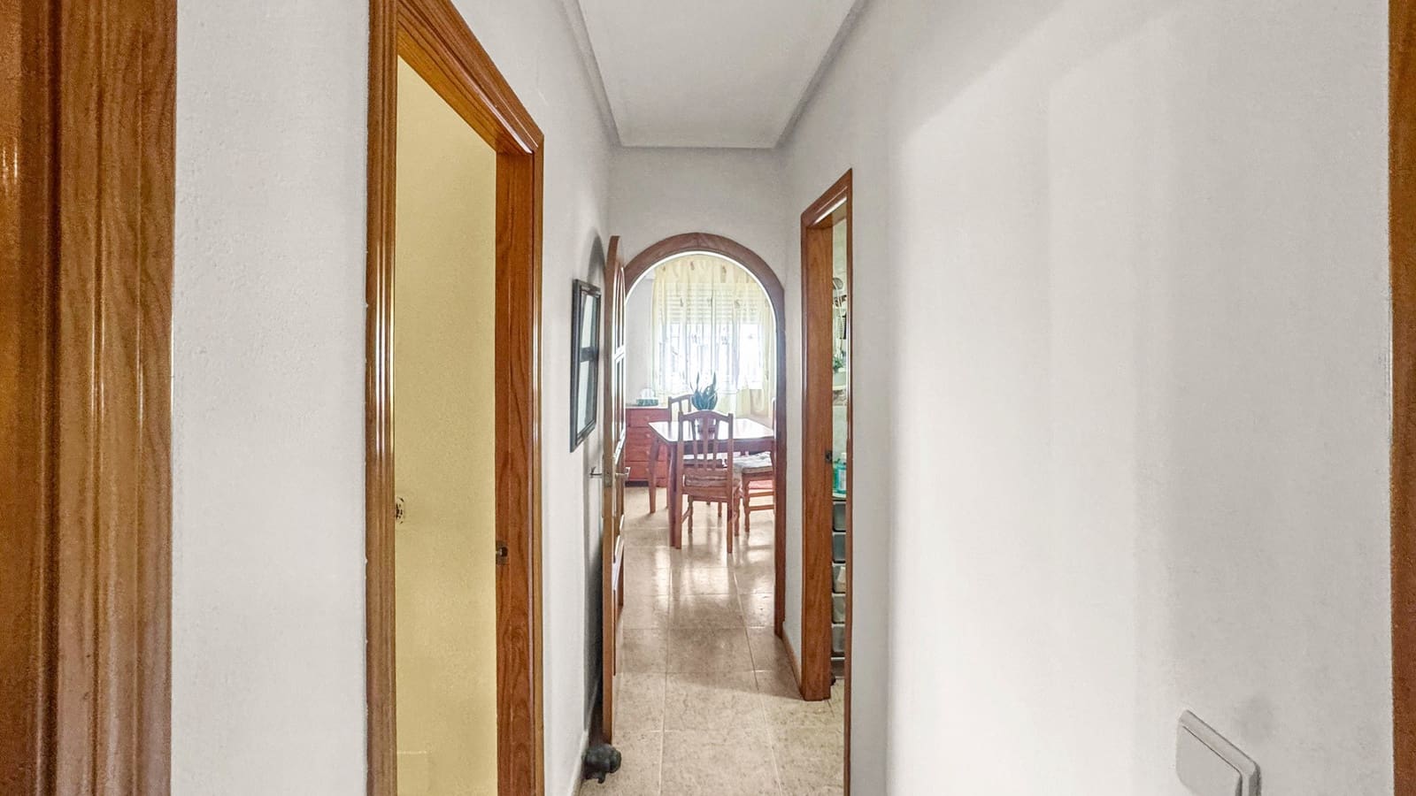 3 soverom Hus til salgs i Orihuela Costa med svømmebasseng garasje - € 199 900 (Ref: 9849013)