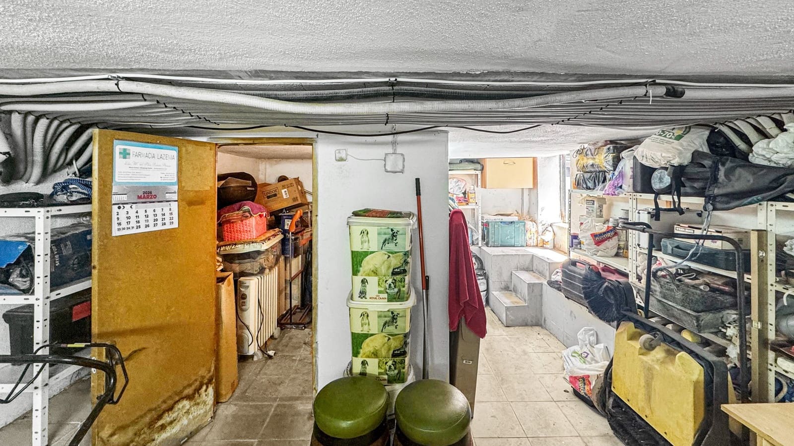 3 soverom Hus til salgs i Orihuela Costa med svømmebasseng garasje - € 199 900 (Ref: 9849013)