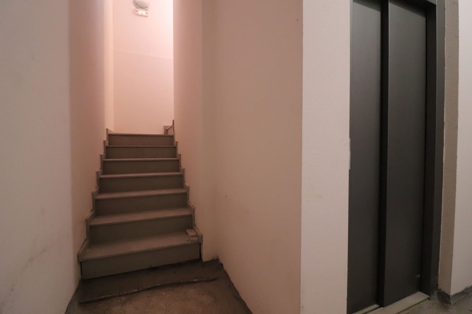 Kommersiell til salgs i Rojales - € 69 000 (Ref: 9849030)