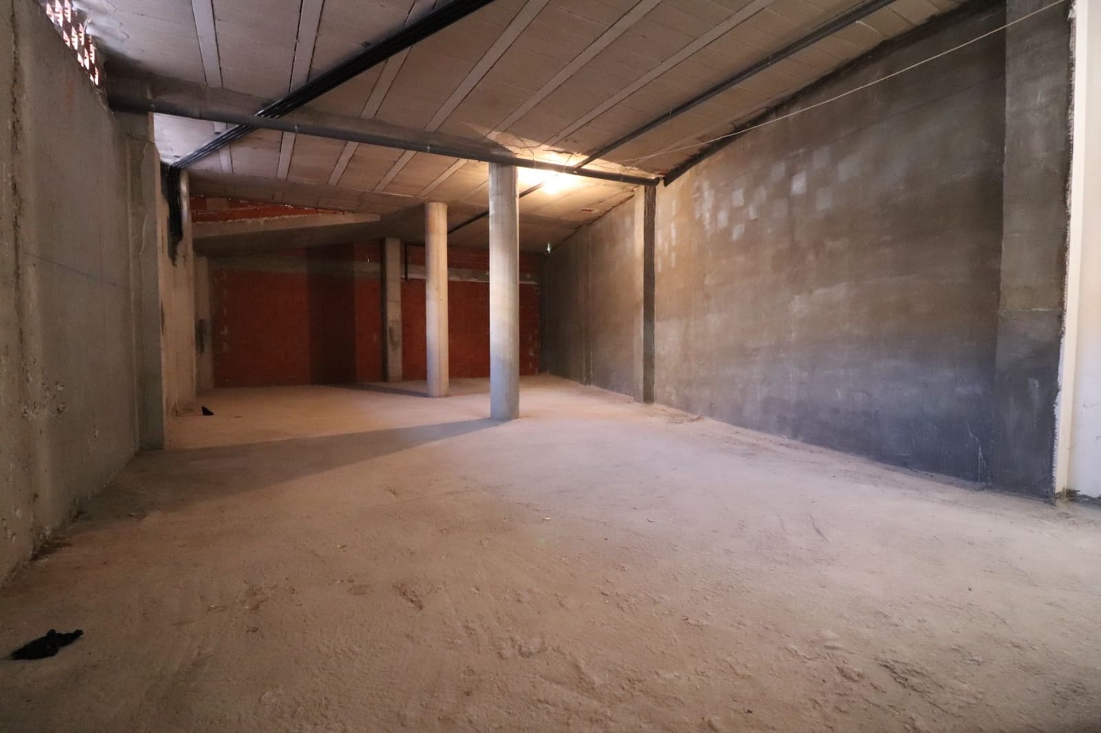 Kommersiell til salgs i Rojales - € 69 000 (Ref: 9849030)