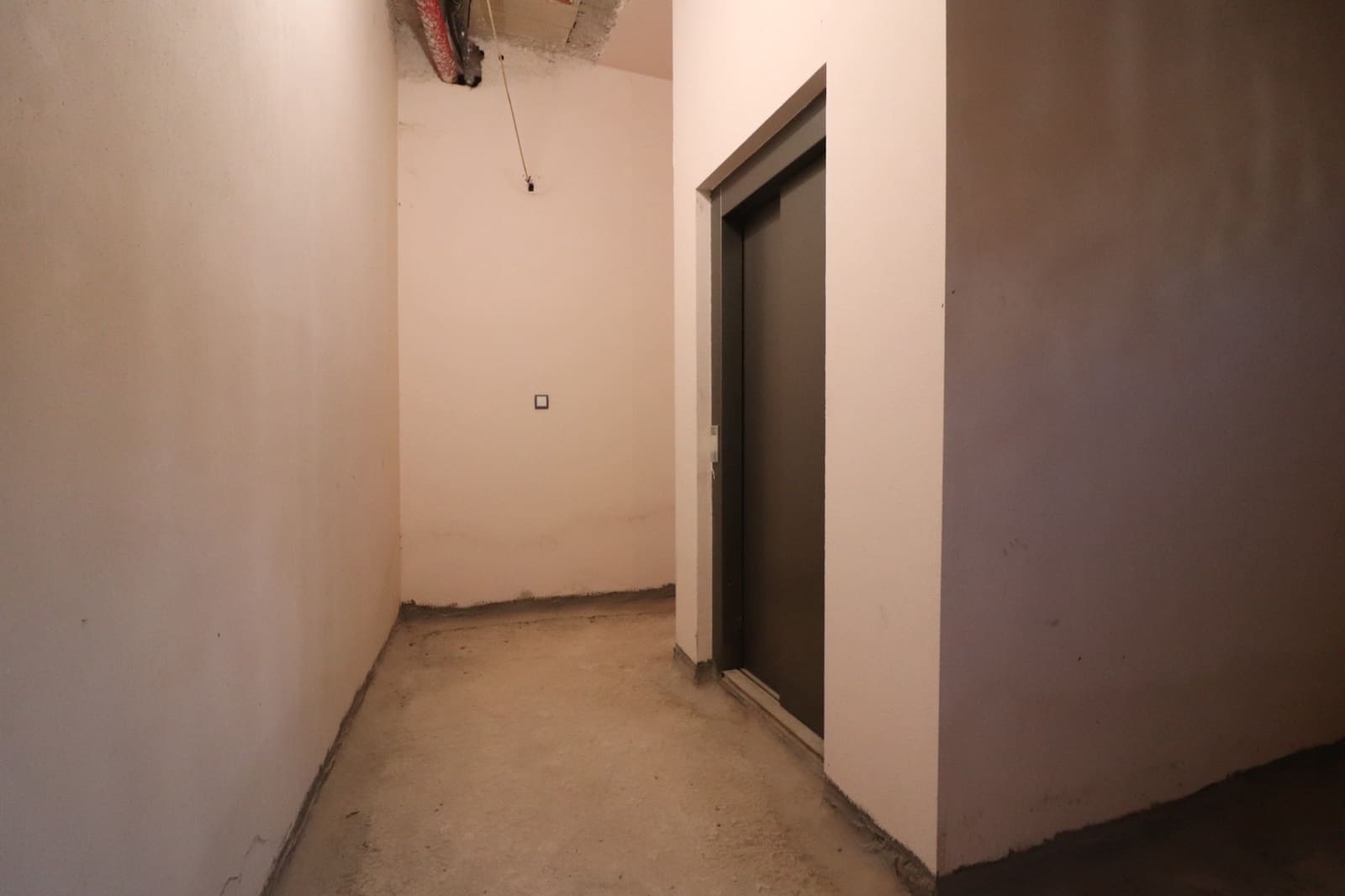 Kommersiell til salgs i Rojales - € 69 000 (Ref: 9849030)