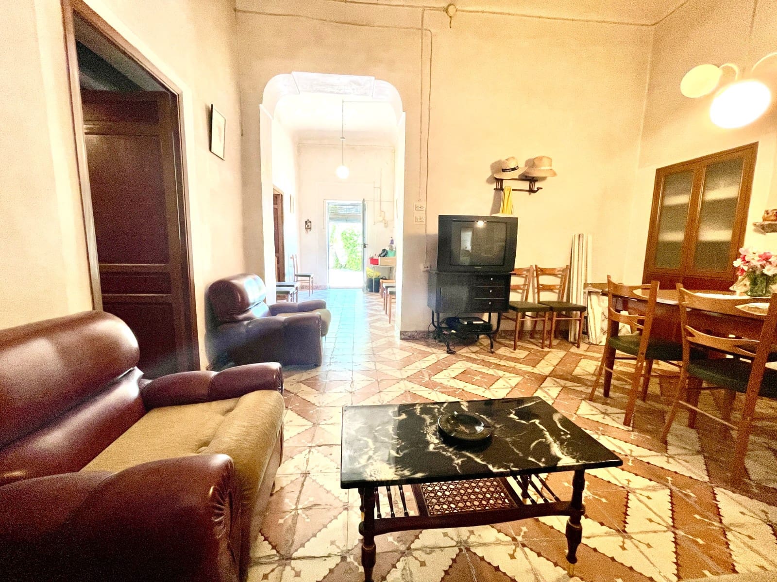 3 bedroom Villa for sale in La Romana - € 189,900 (Ref: 9850530)