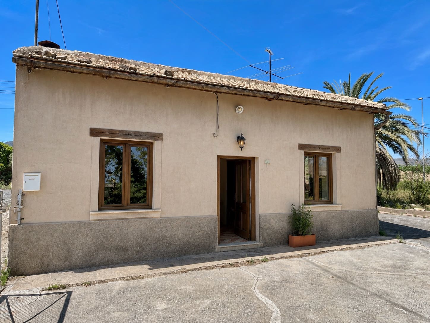 3 bedroom Villa for sale in La Romana - € 189,900 (Ref: 9850530)