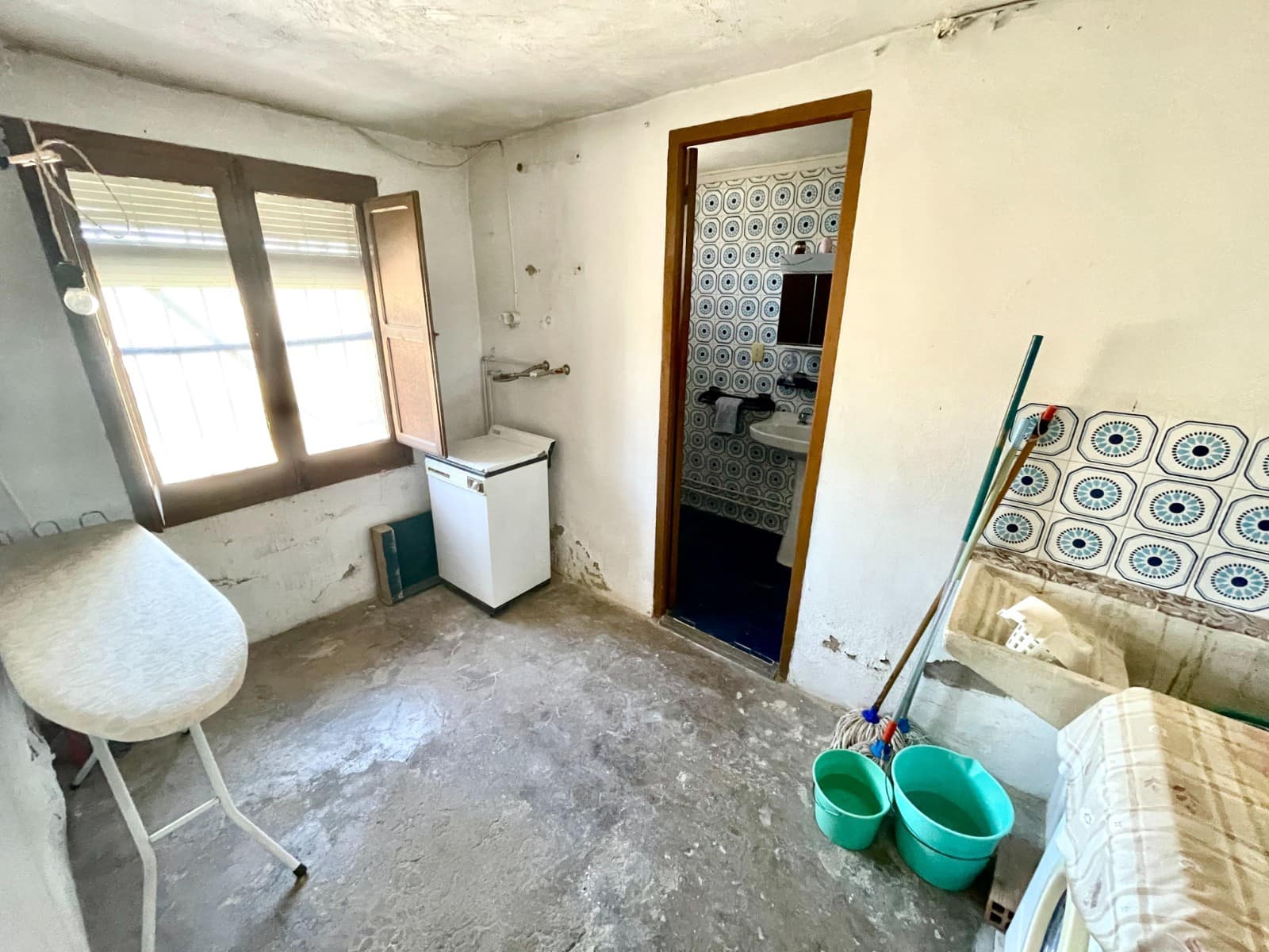 3 bedroom Villa for sale in La Romana - € 189,900 (Ref: 9850530)