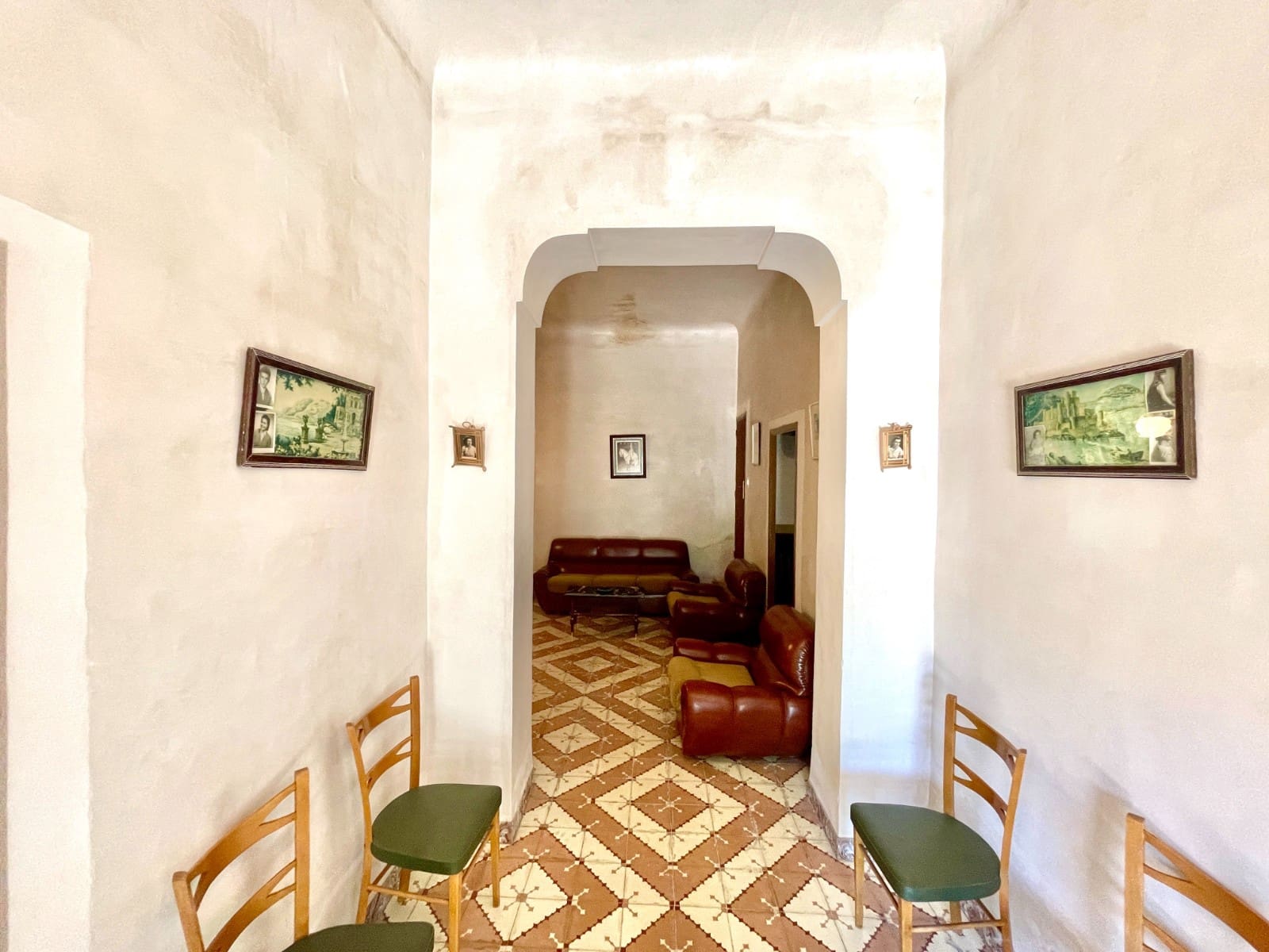 3 bedroom Villa for sale in La Romana - € 189,900 (Ref: 9850530)