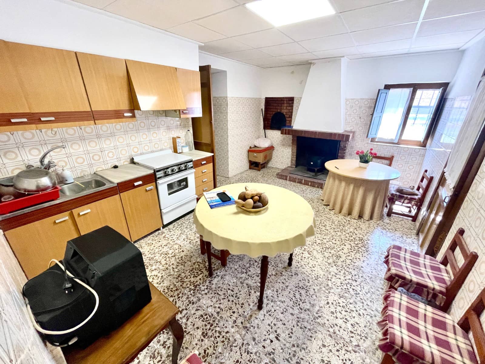 3 bedroom Villa for sale in La Romana - € 189,900 (Ref: 9850530)