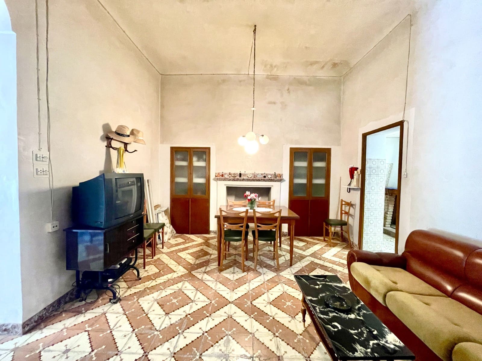 3 bedroom Villa for sale in La Romana - € 189,900 (Ref: 9850530)