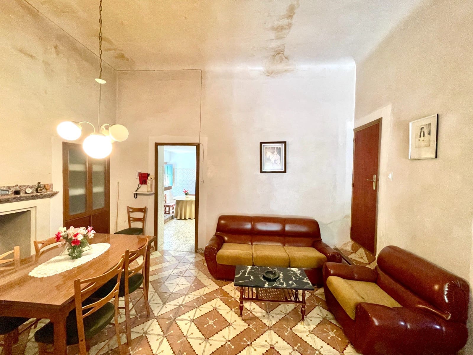 3 bedroom Villa for sale in La Romana - € 189,900 (Ref: 9850530)