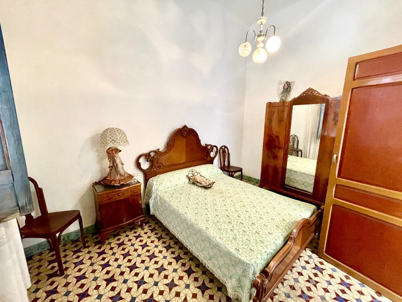 3 bedroom Villa for sale in La Romana - € 189,900 (Ref: 9850530)