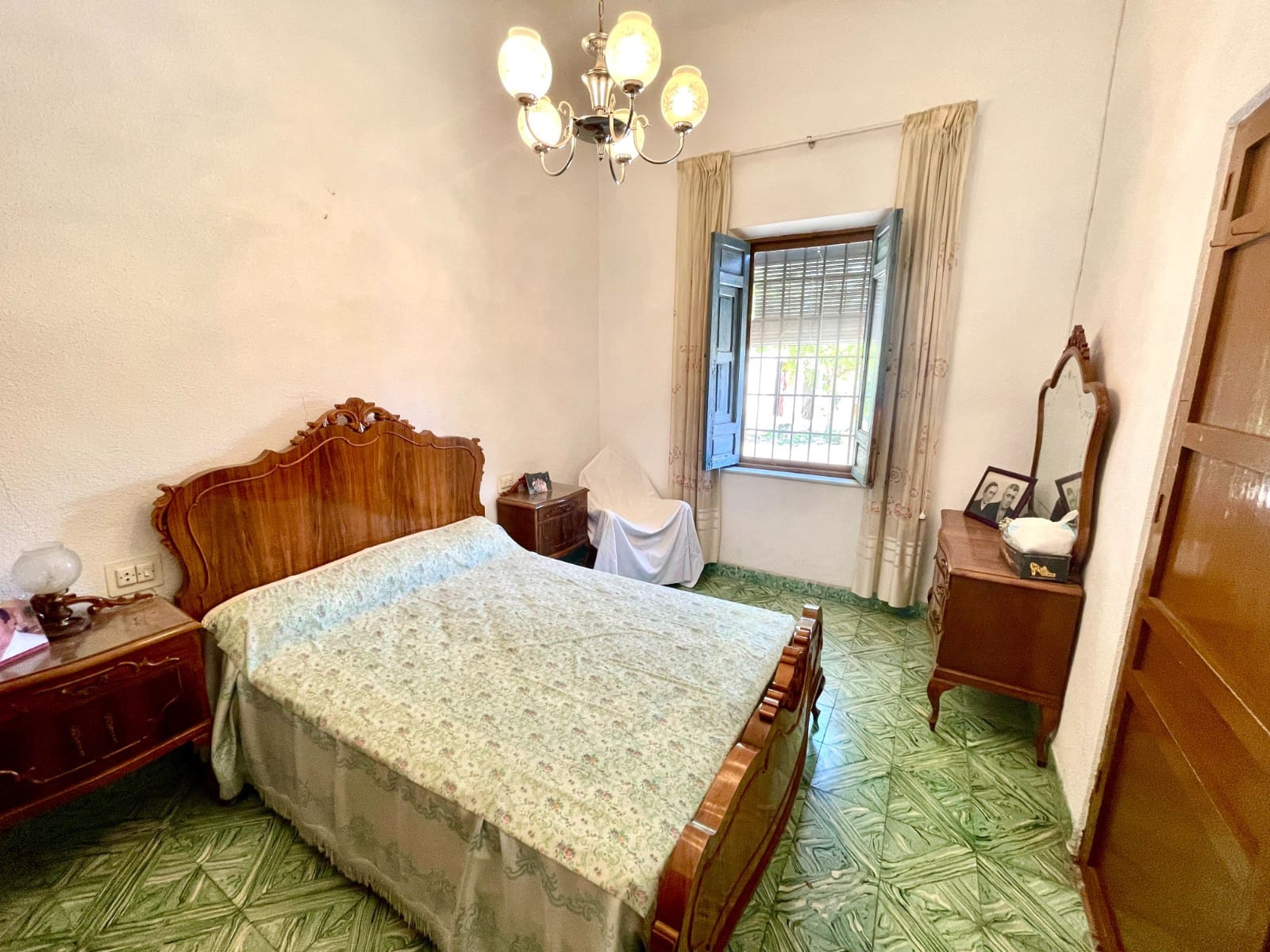 3 bedroom Villa for sale in La Romana - € 189,900 (Ref: 9850530)