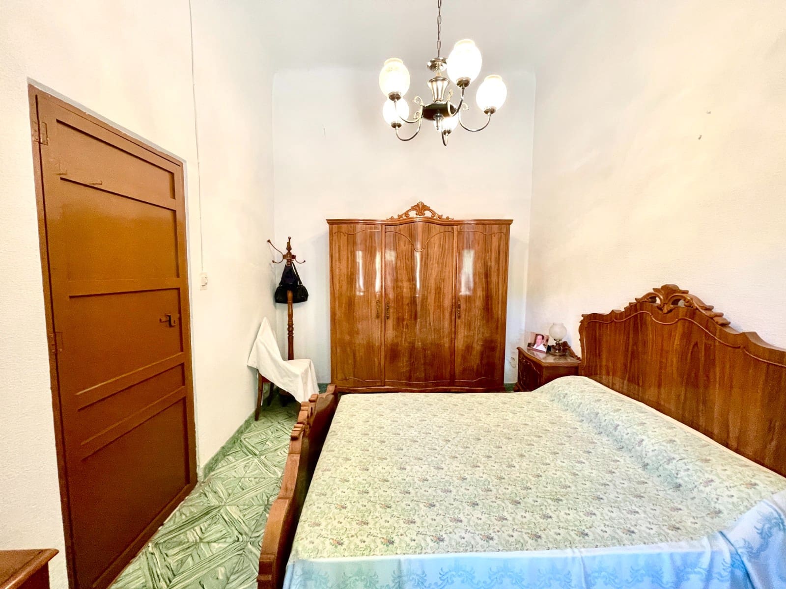 3 bedroom Villa for sale in La Romana - € 189,900 (Ref: 9850530)