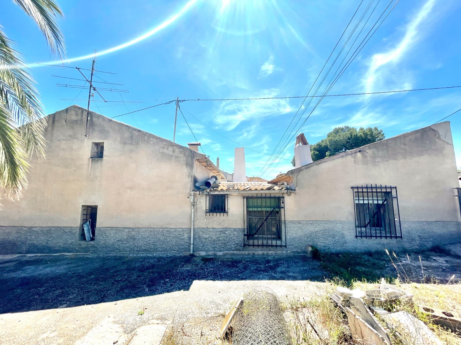 3 bedroom Villa for sale in La Romana - € 189,900 (Ref: 9850530)