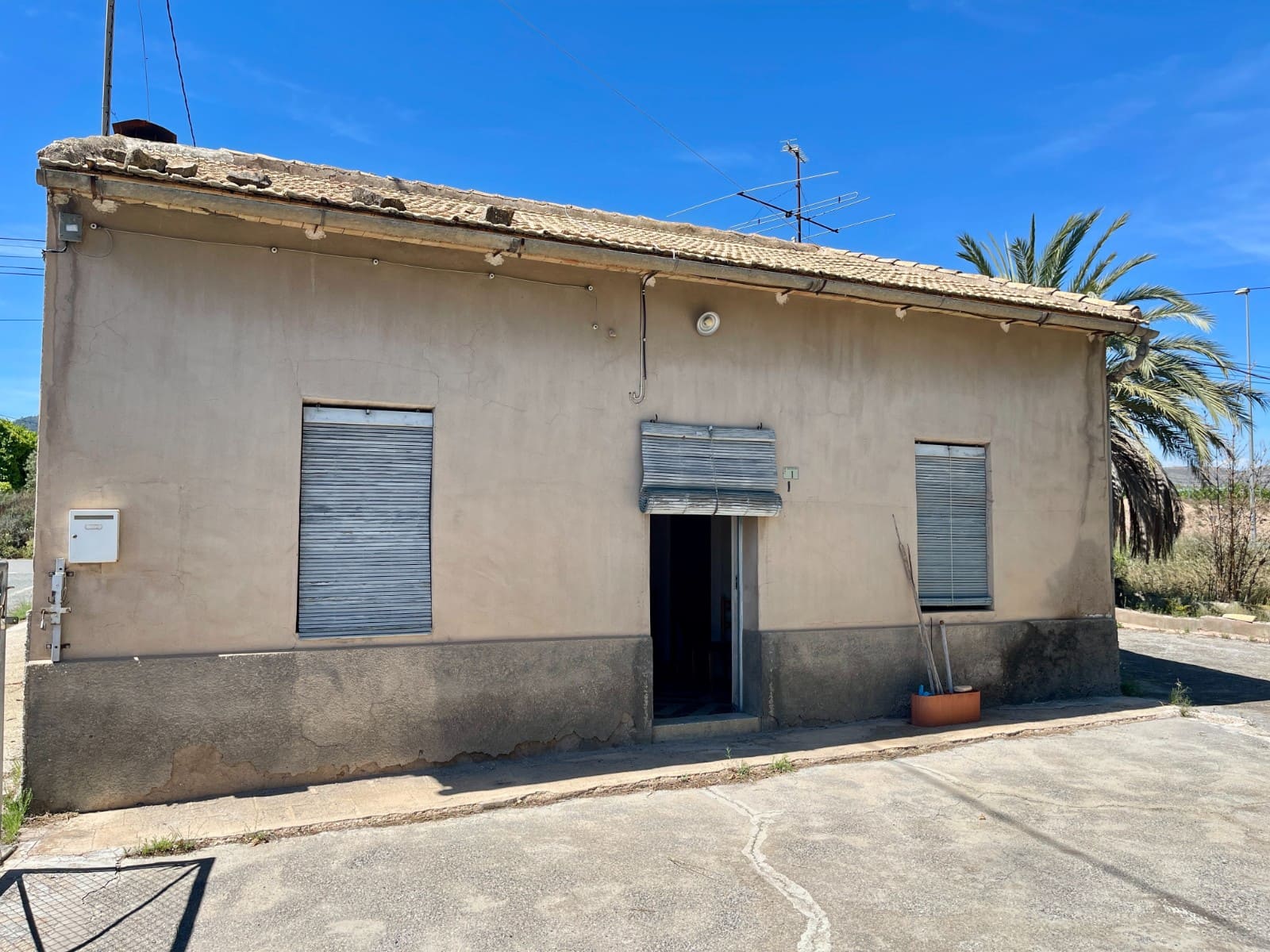 3 bedroom Villa for sale in La Romana - € 189,900 (Ref: 9850530)
